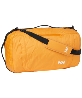 Helly Hansen Hightide WP Duffel torba - 50L
