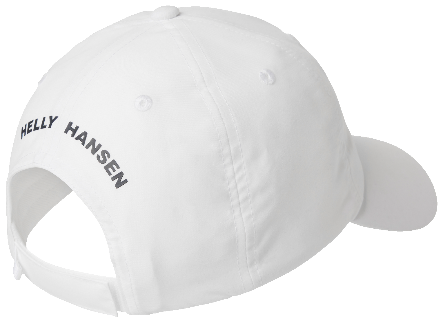 Helly Hansen CREW CAP 2.0 - kapa s šiltom