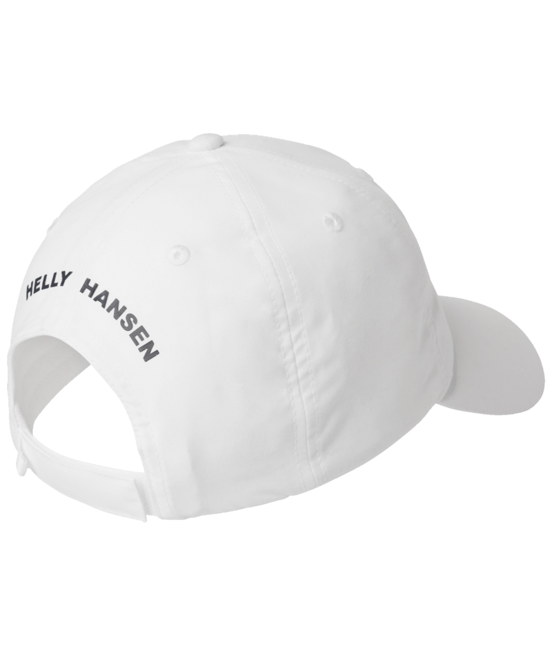 Helly Hansen CREW CAP 2.0 - kapa s šiltom