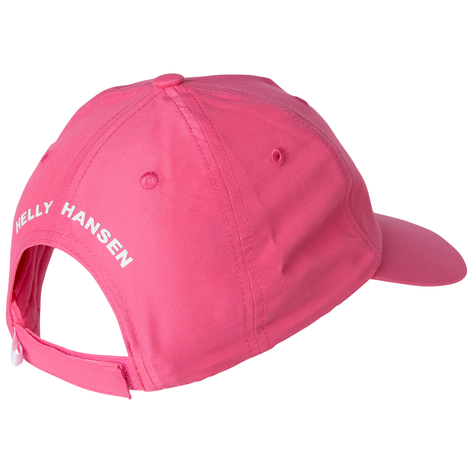 Helly Hansen CREW CAP 2.0 - kapa s šiltom