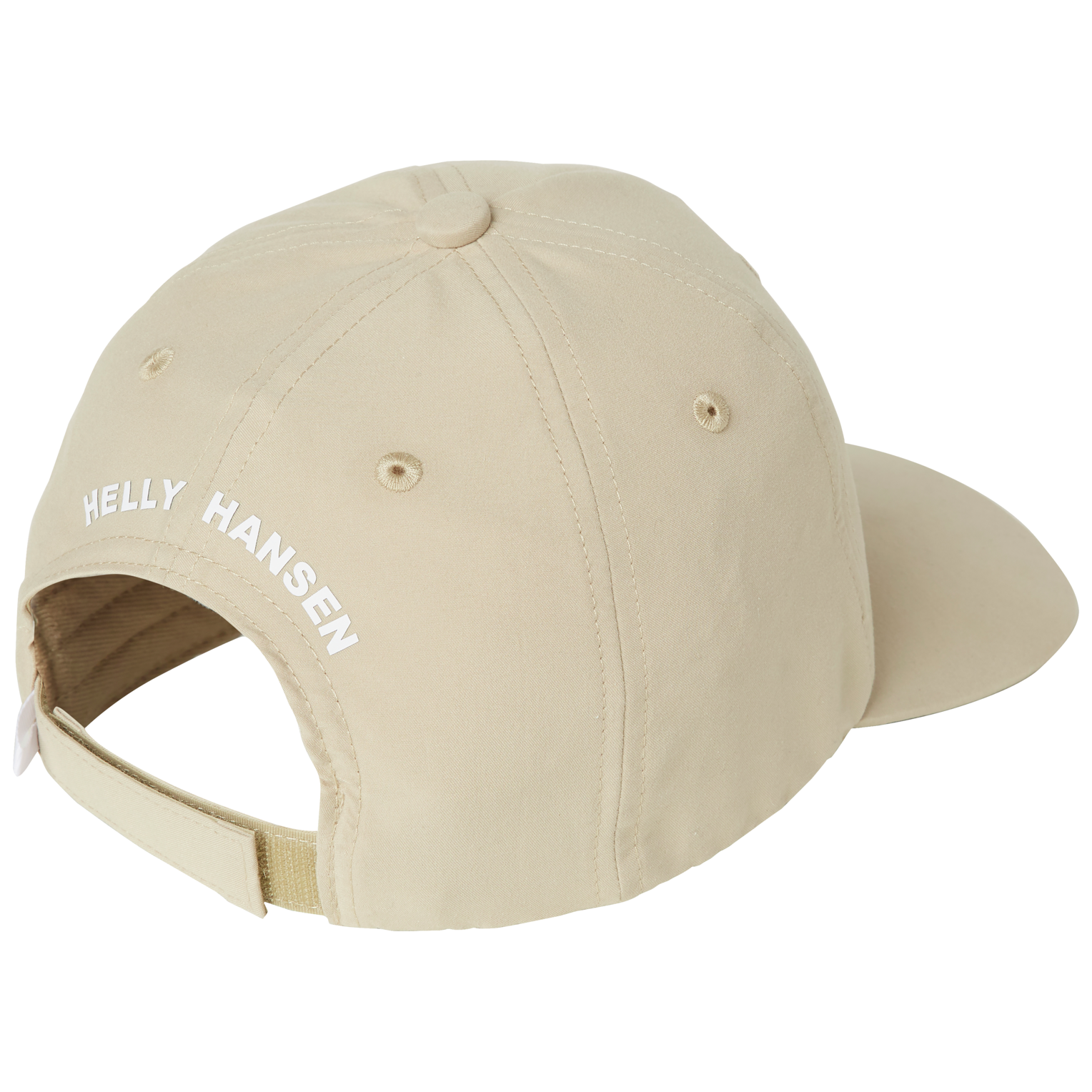Helly Hansen CREW CAP 2.0 - kapa s šiltom