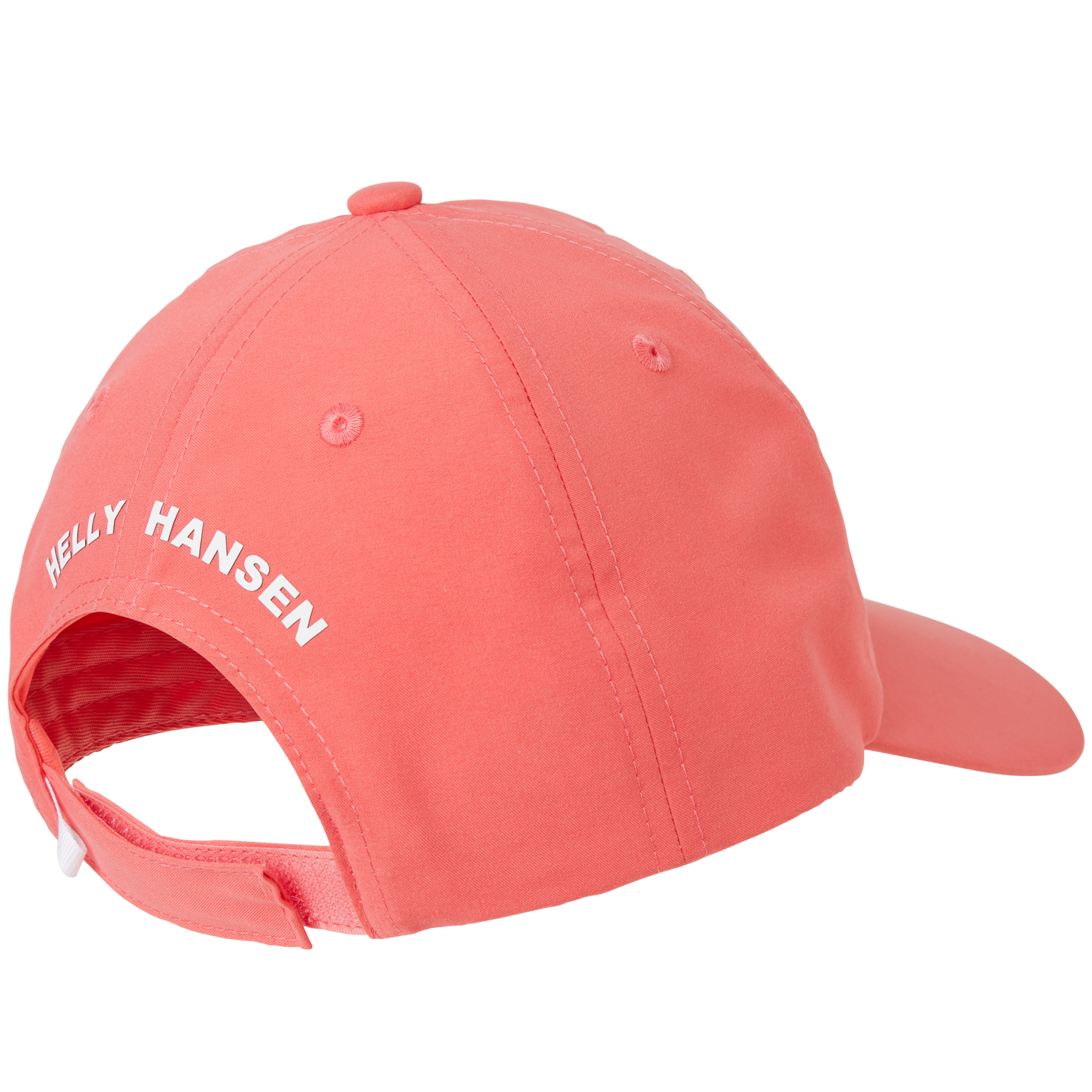 Helly Hansen CREW CAP 2.0 - kapa s šiltom