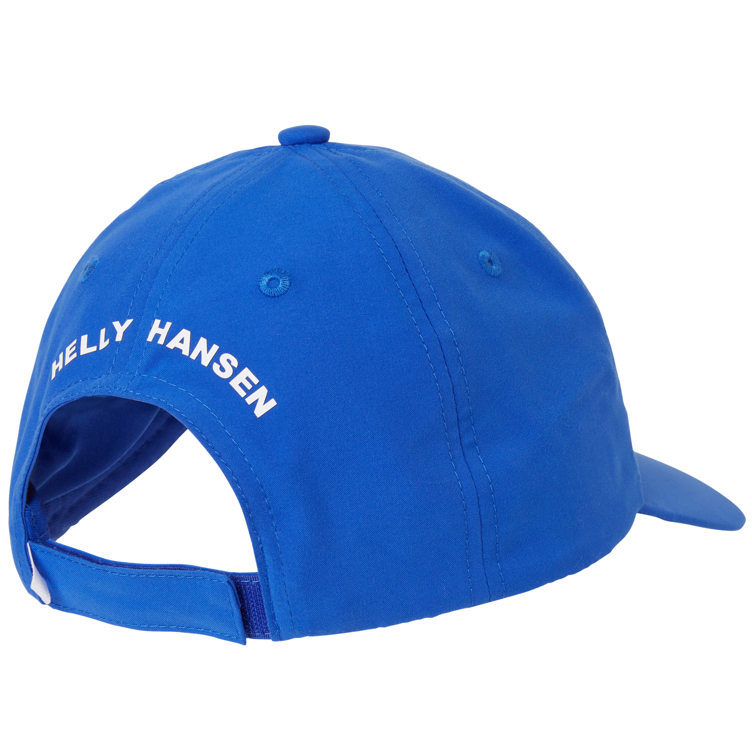 Helly Hansen Crew 2.0 kapa s šiltom