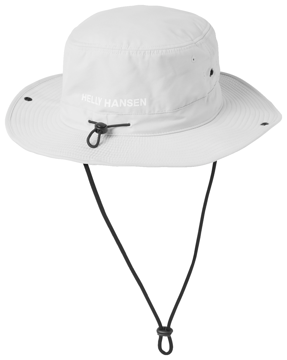 Helly Hansen CREW SUN HAT - klobuk