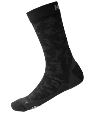 Helly Hansen Trail Crew nogavice