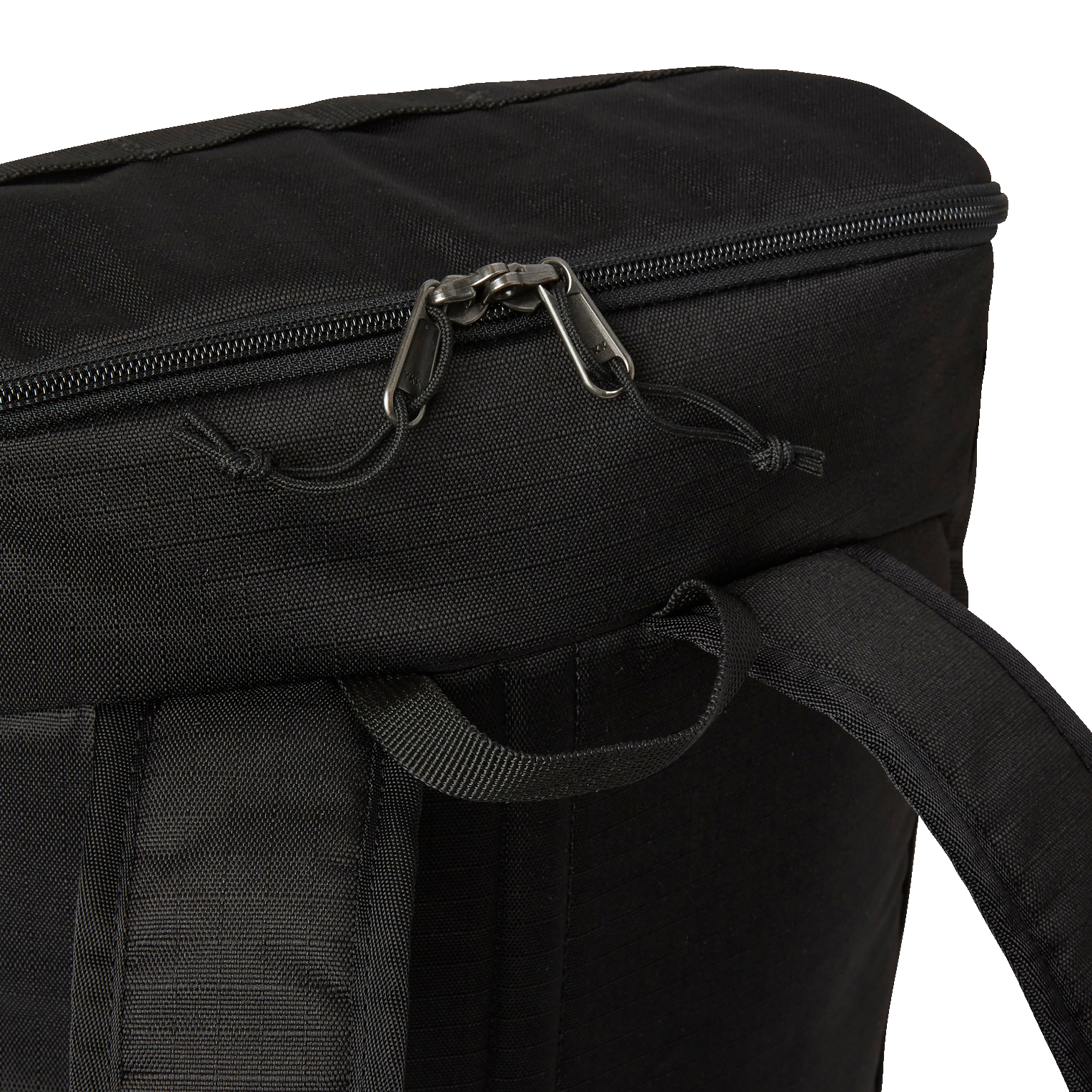 Helly Hansen Spruce 25L nahrbtnik
