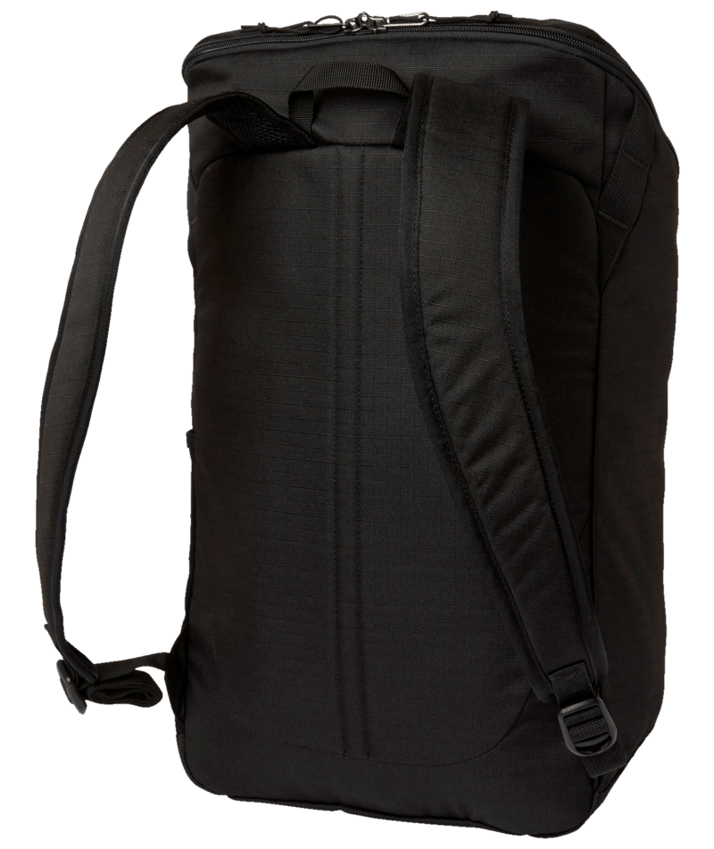 Helly Hansen Spruce 25L nahrbtnik