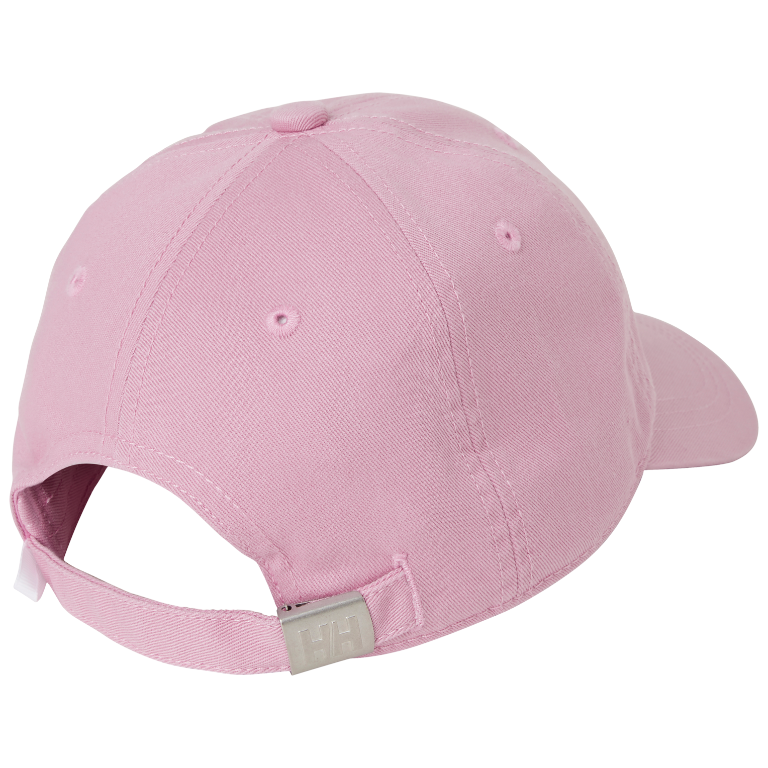 Helly Hansen K LOGO CAP - kapa s šiltom