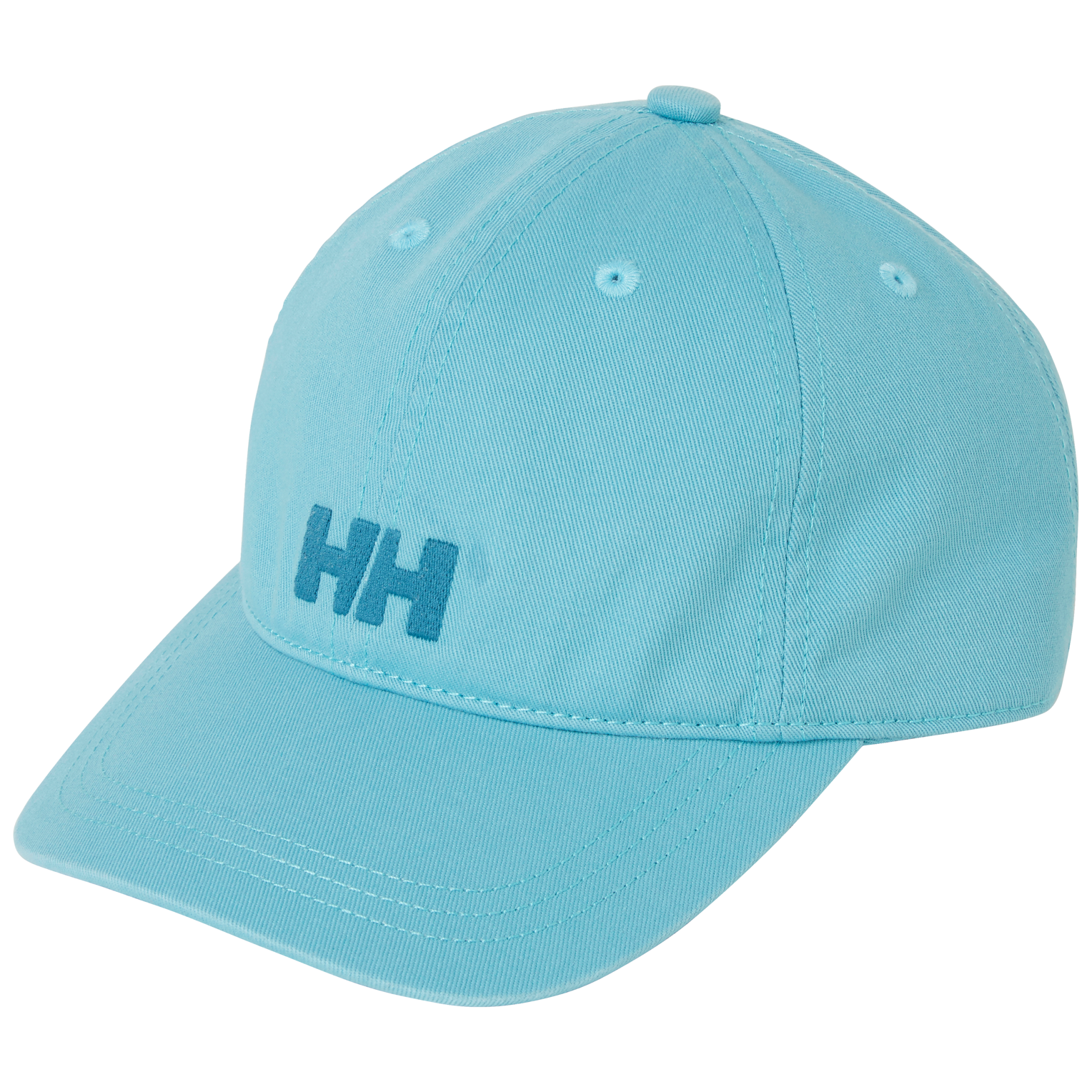 Helly Hansen K LOGO CAP - kapa s šiltom