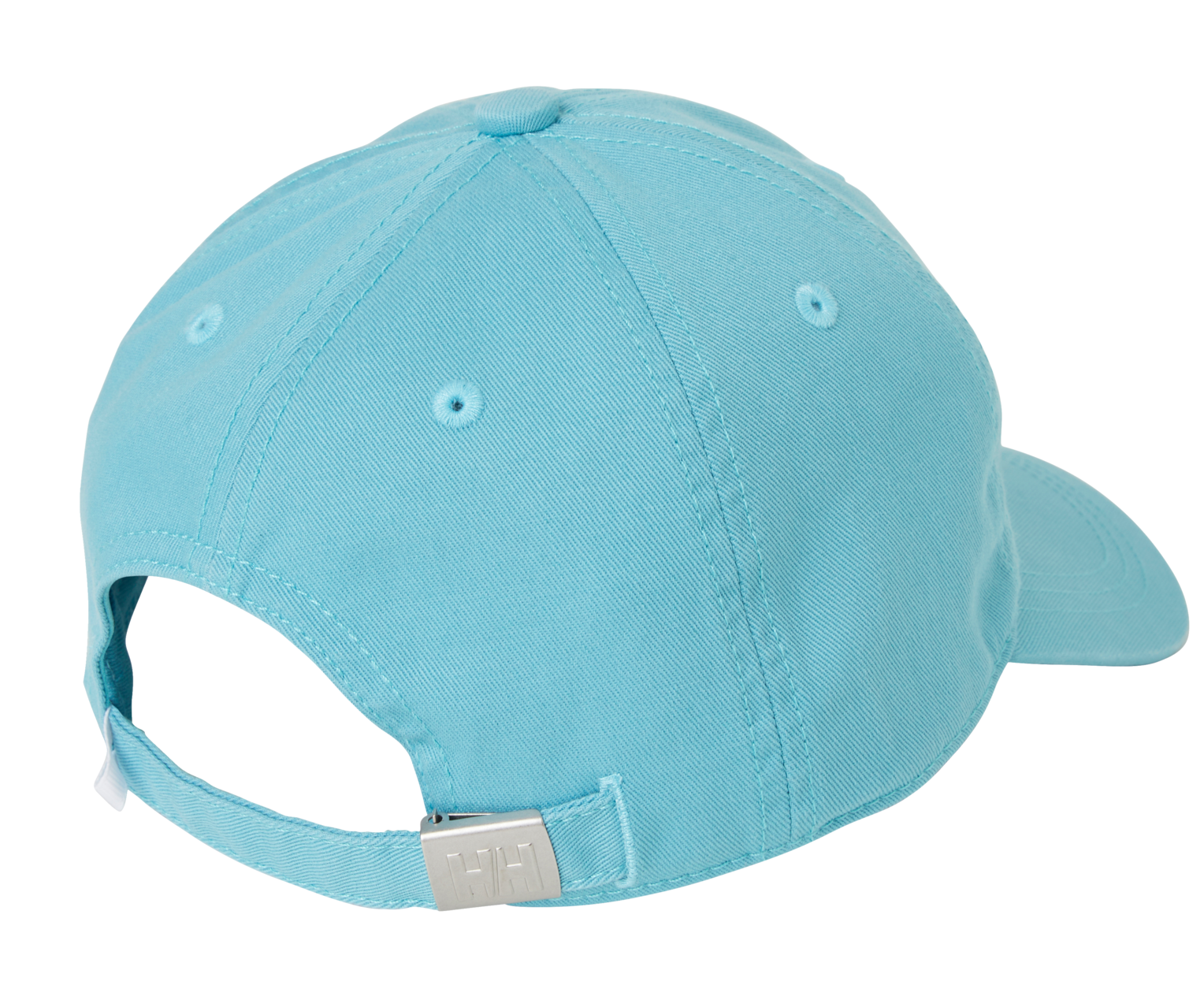 Helly Hansen K LOGO CAP - kapa s šiltom