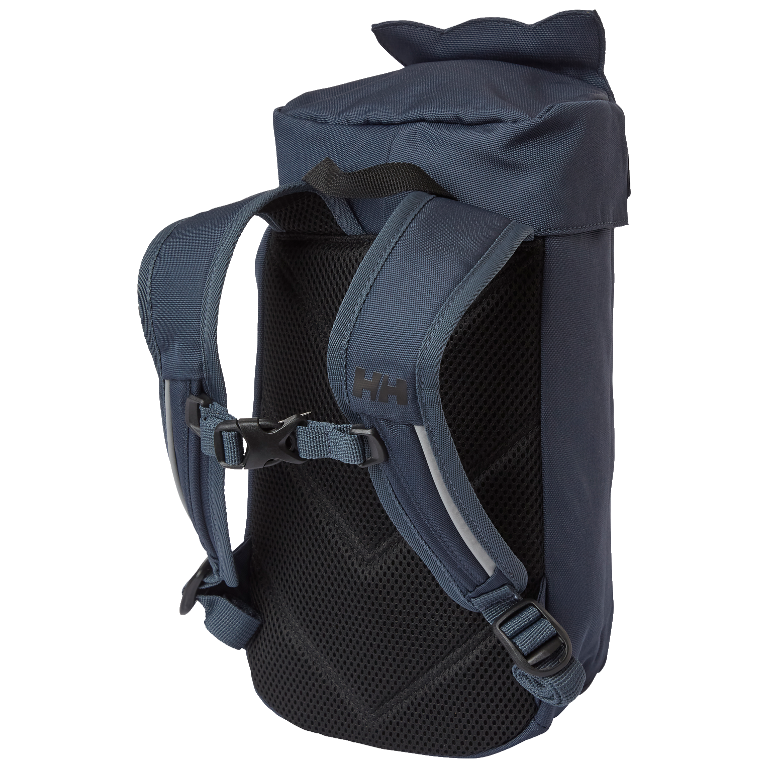 Helly Hansen Fauna nahrbtnik - otroški