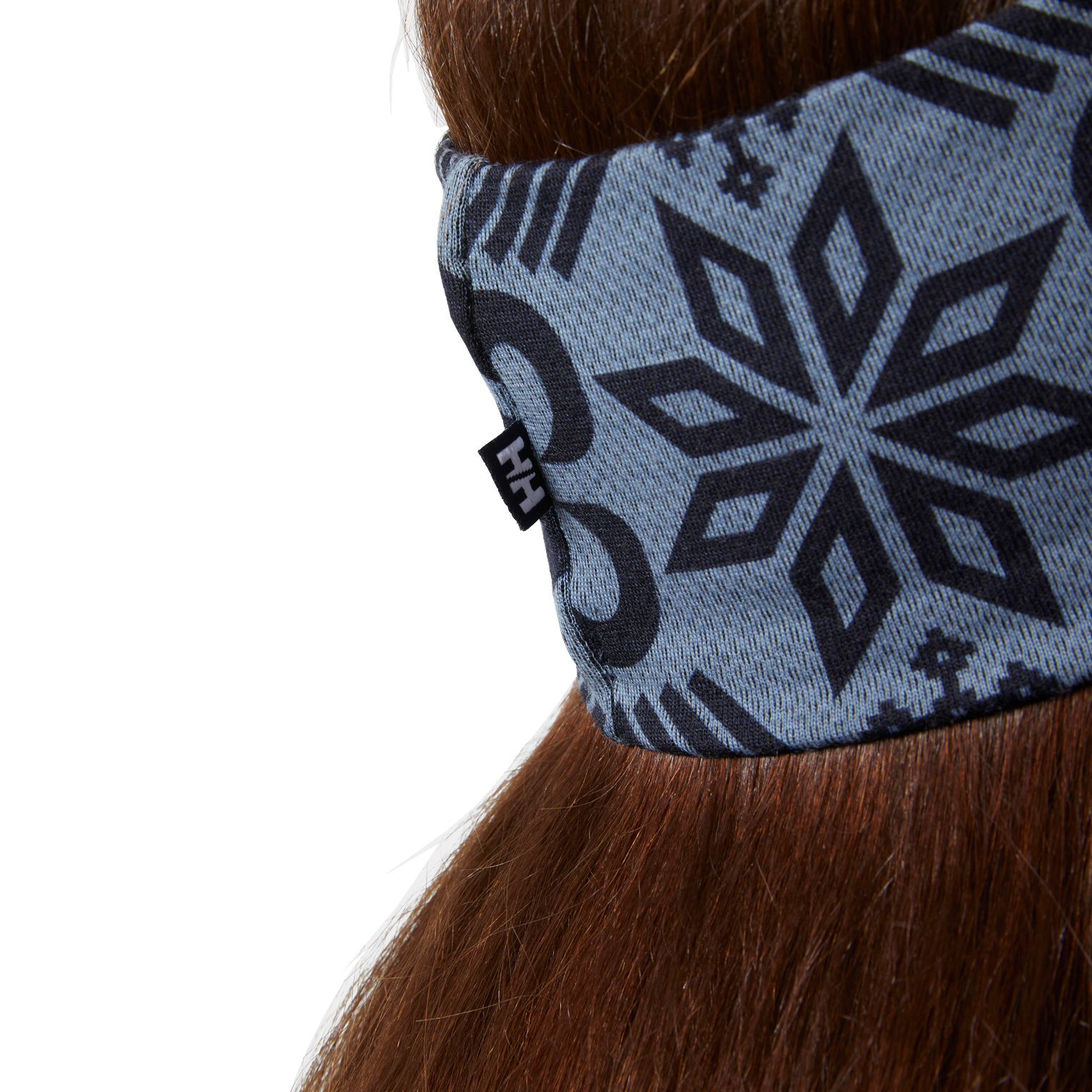 Helly Hansen HH Lifa Merino naglavni trak