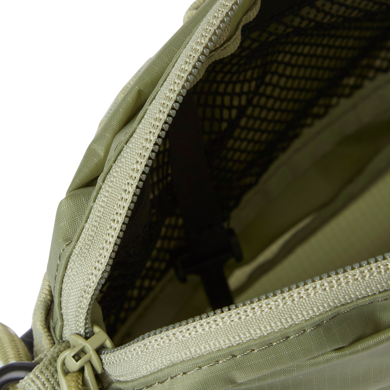 Helly Hansen Wanderer torbica - ženska