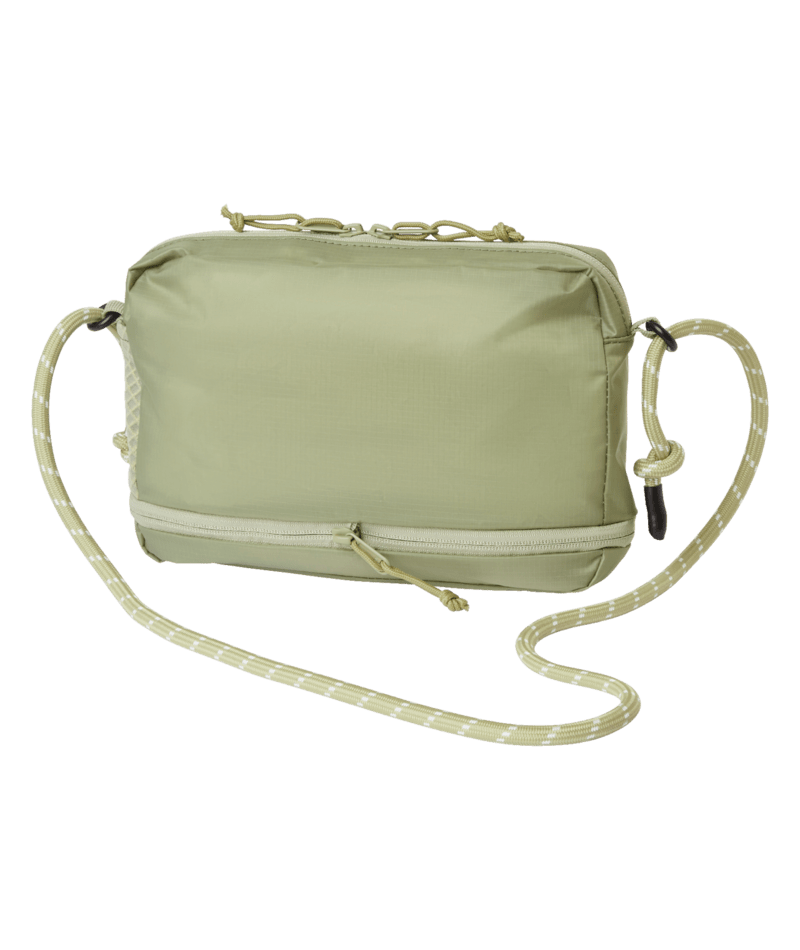 Helly Hansen Wanderer torbica - ženska