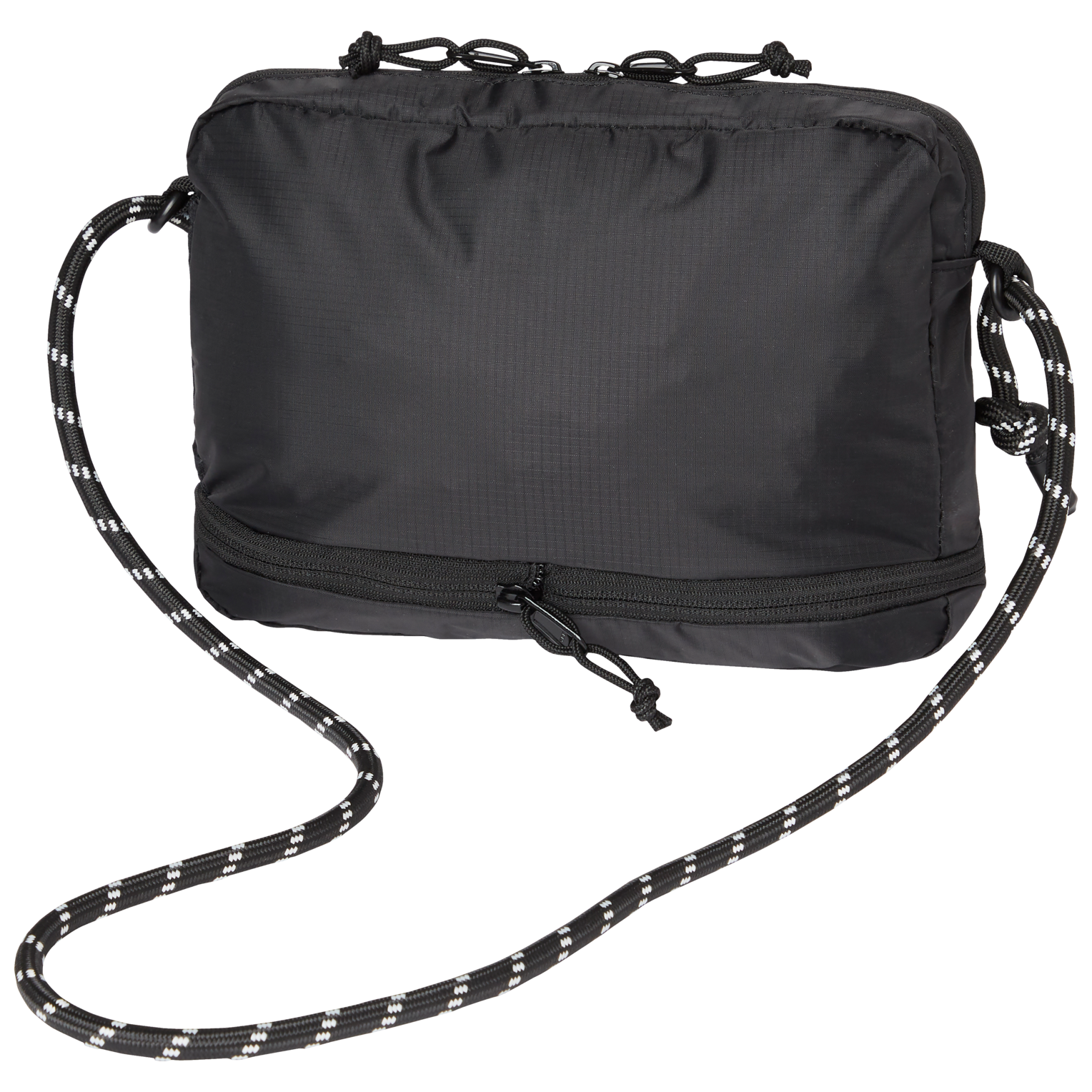 Helly Hansen WANDERER SHOULDER BAG - ženska torbica