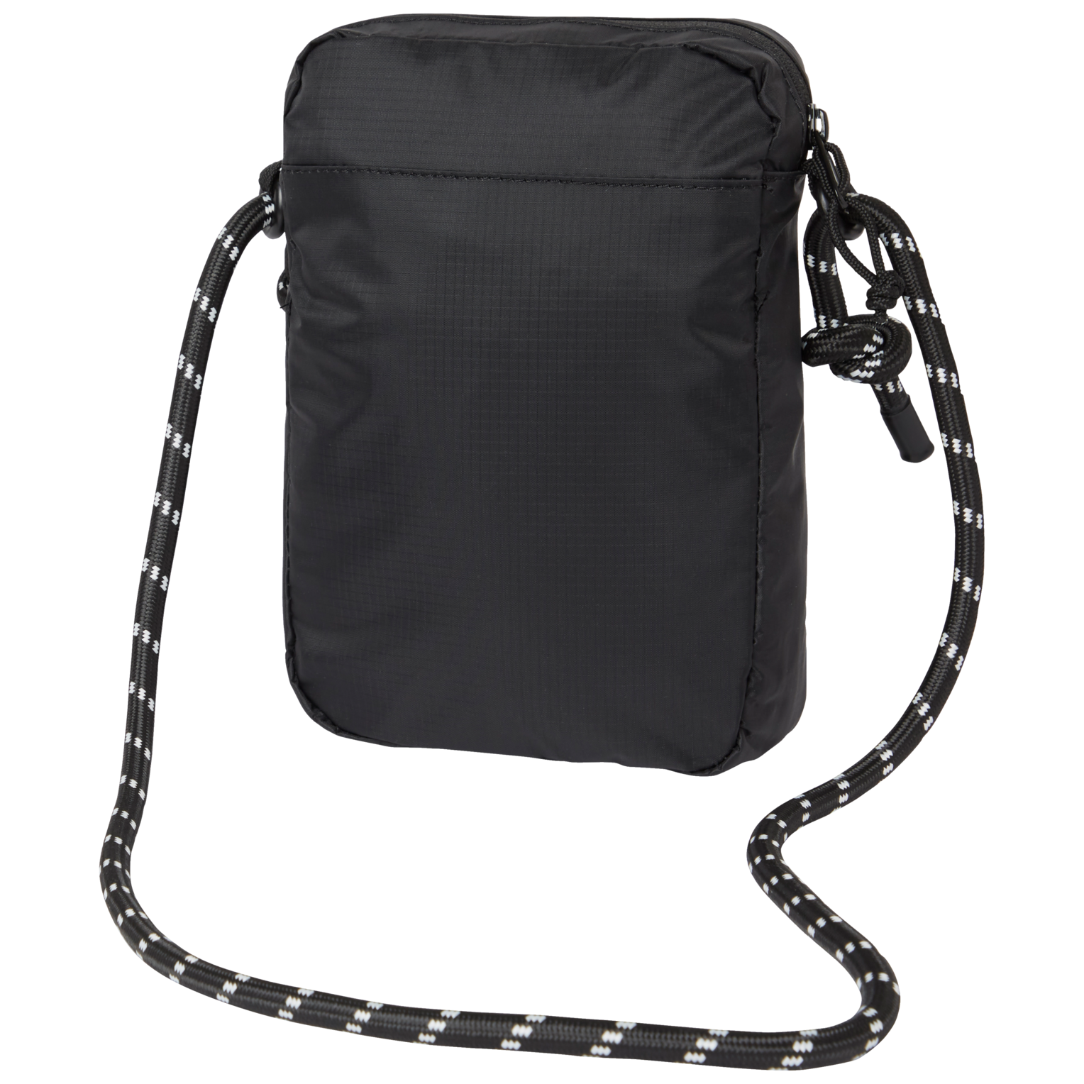 Helly Hansen Roam Carryall torbica - ženska