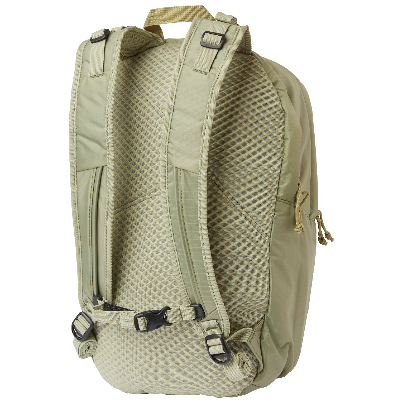 Helly Hansen Explorer nahrbtnik