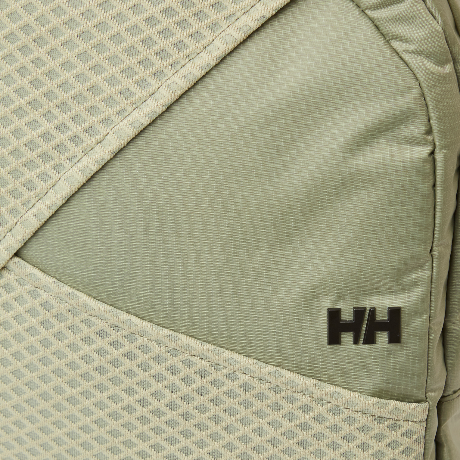 Helly Hansen Explorer nahrbtnik