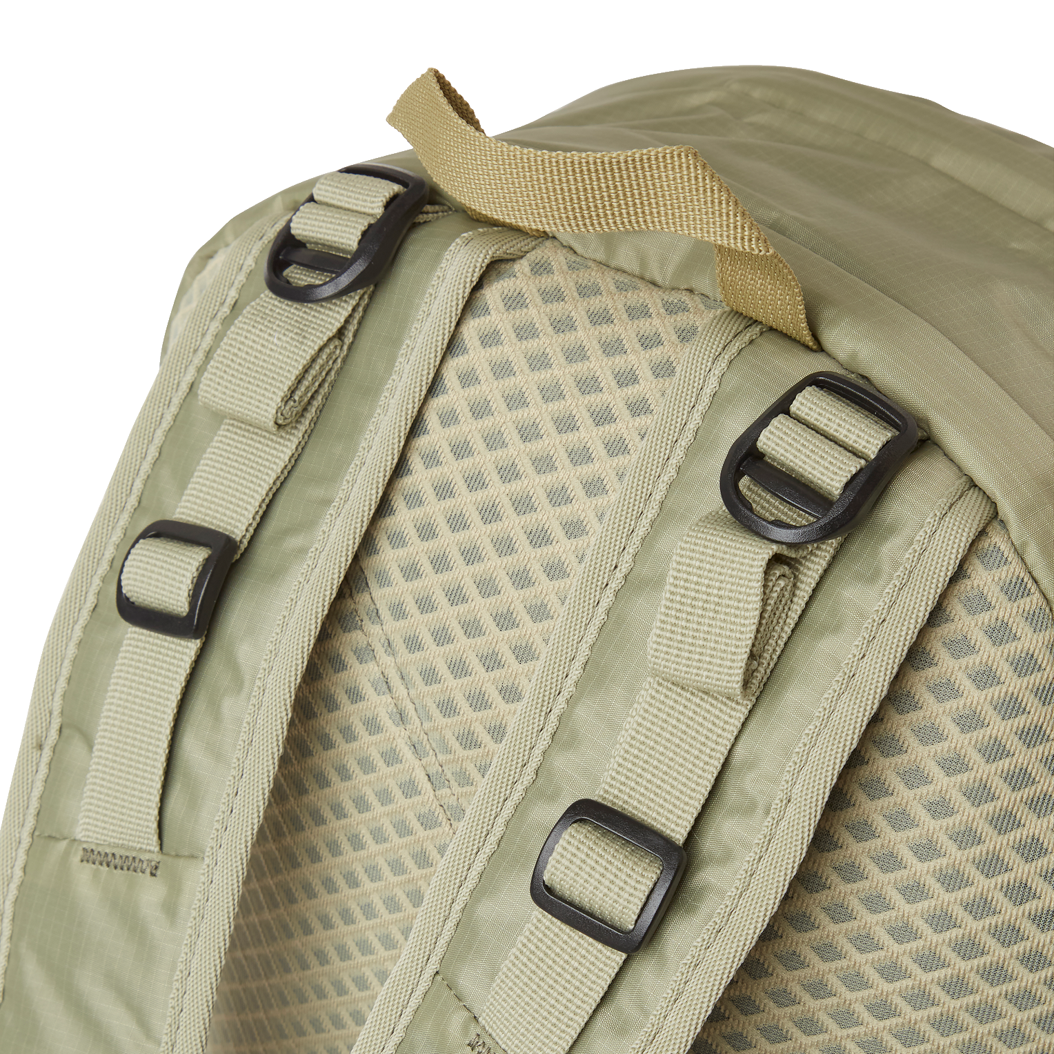 Helly Hansen Explorer nahrbtnik