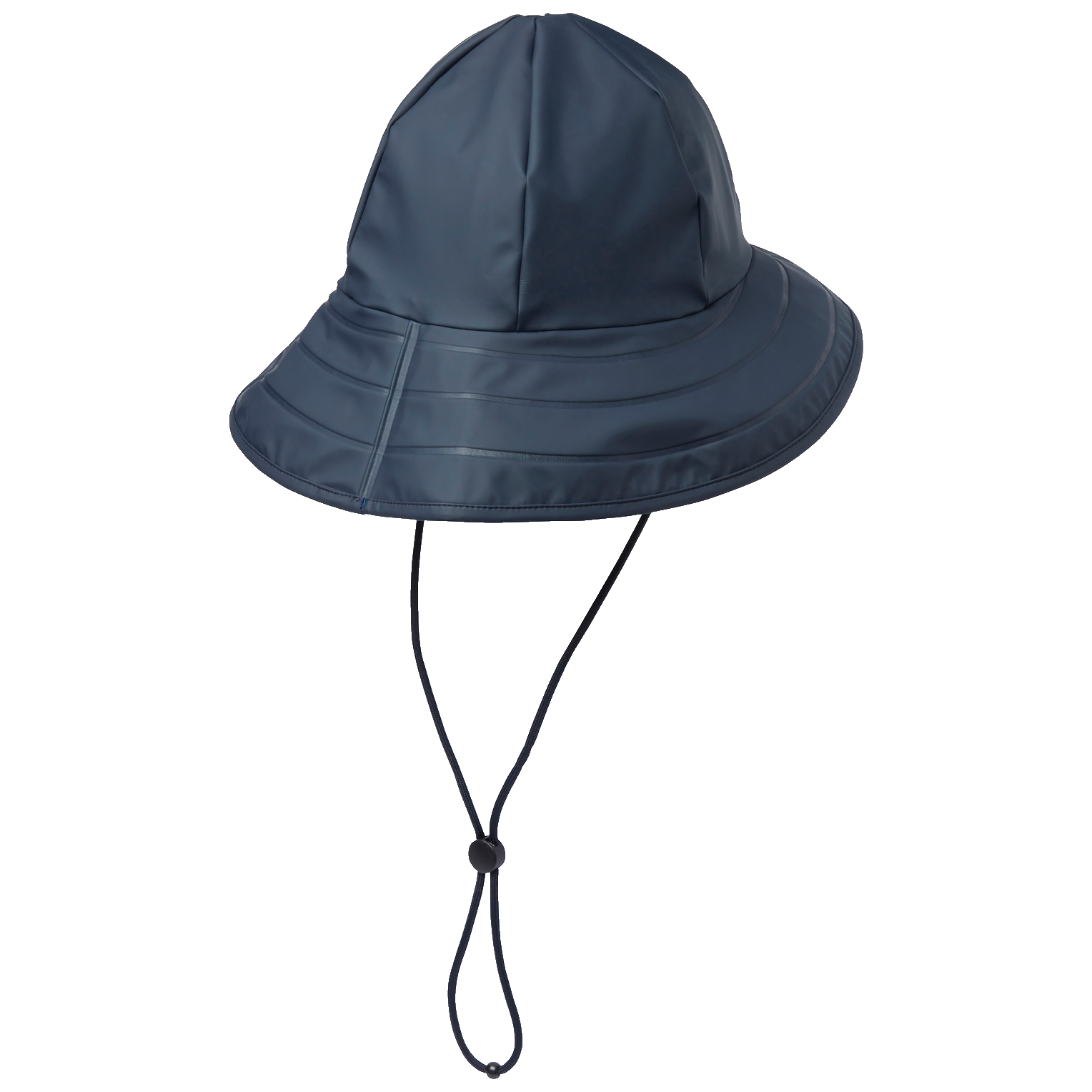 Helly Hansen HH Souwester klobuk