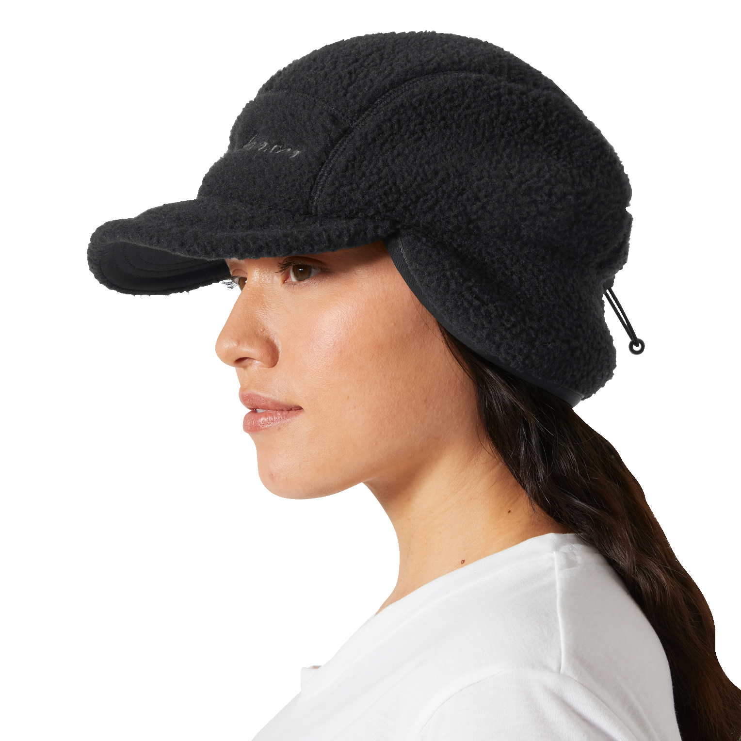 Helly Hansen Pile Winter Hike kapa