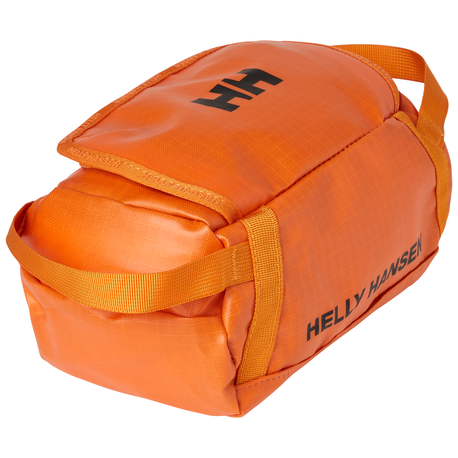 Helly Hansen GUIDE WASH BAG - toaletna torbica