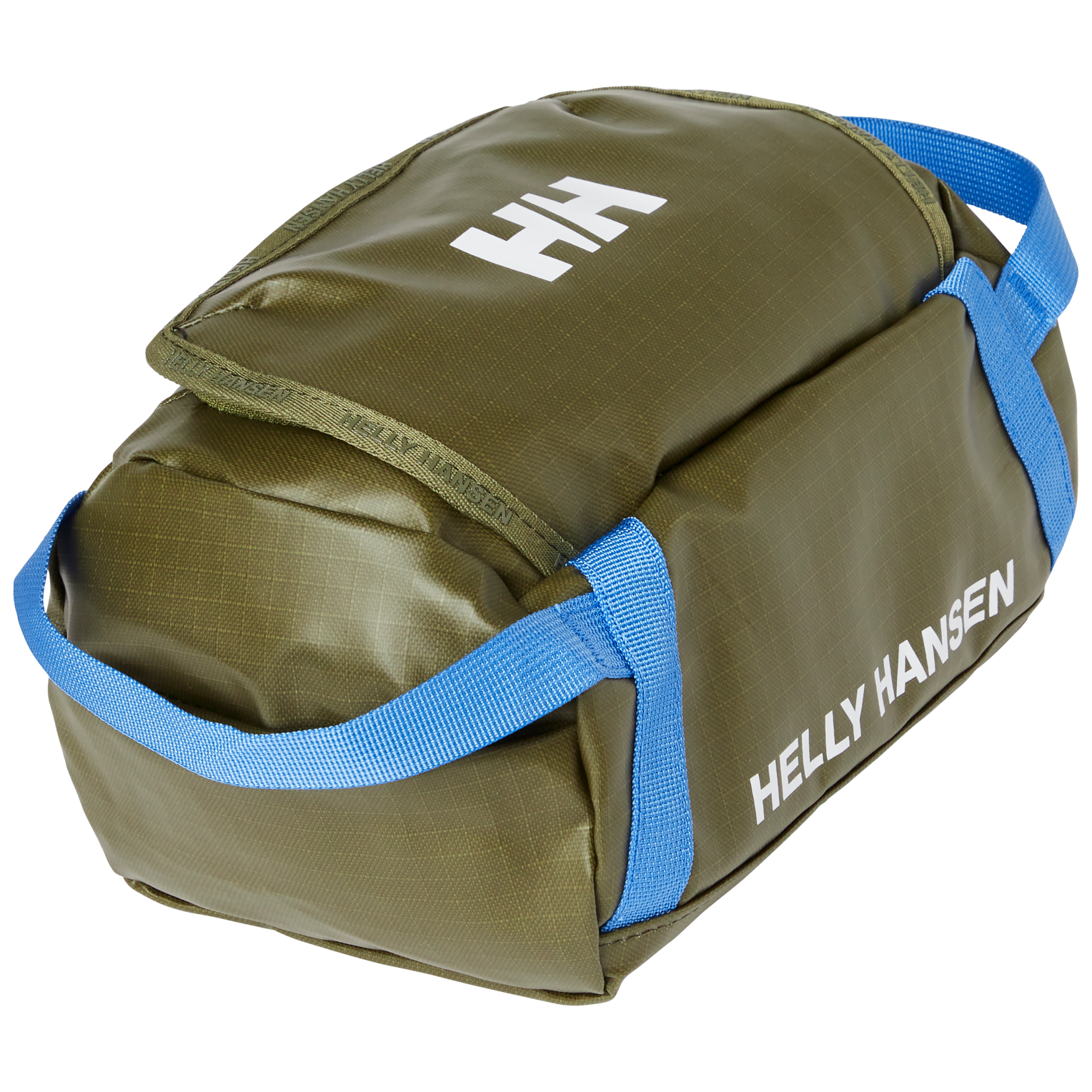 Helly Hansen GUIDE WASH BAG - toaletna torbica