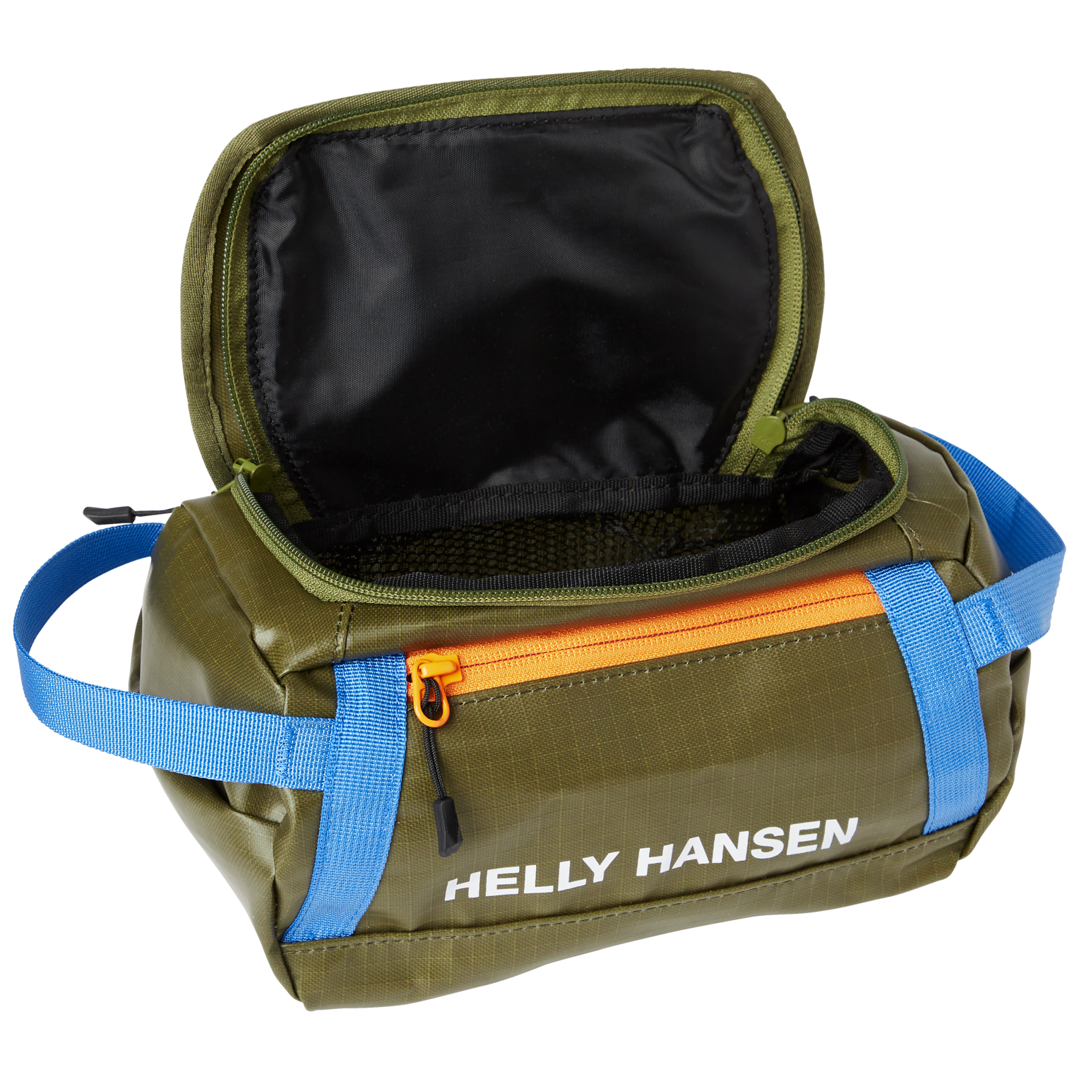 Helly Hansen GUIDE WASH BAG - toaletna torbica