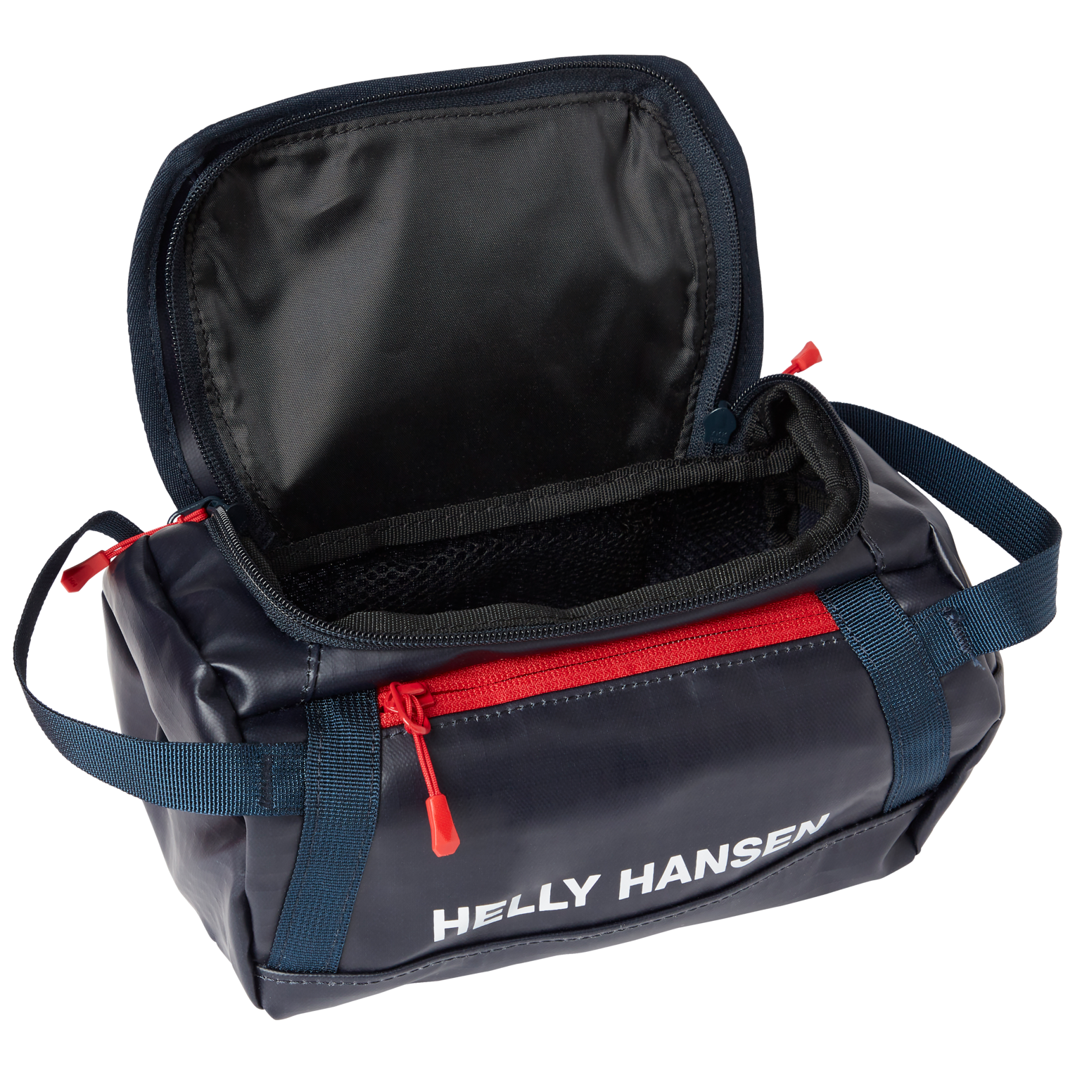 Helly Hansen GUIDE WASH BAG - toaletna torbica