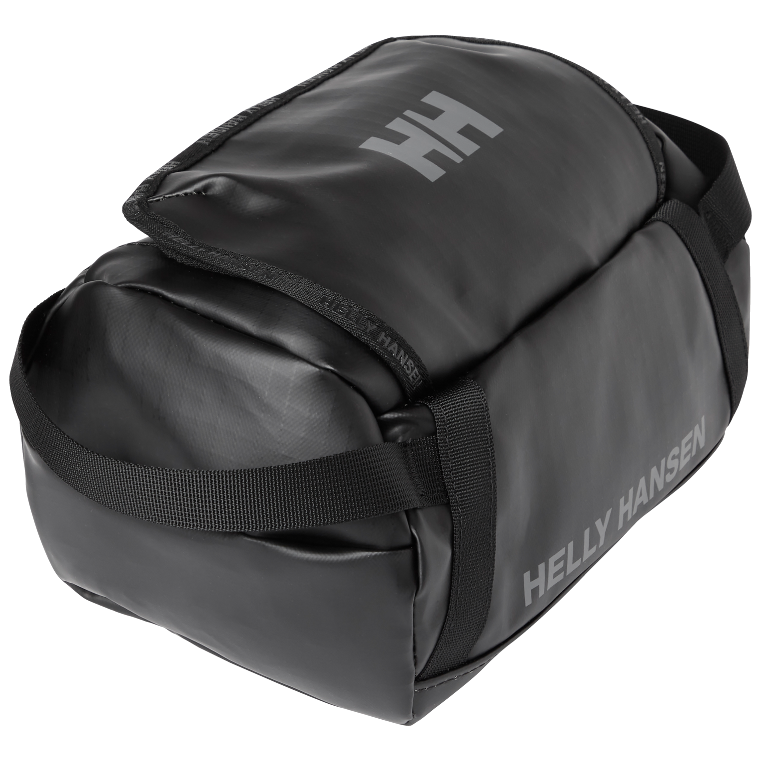 Helly Hansen GUIDE WASH BAG - toaletna torbica