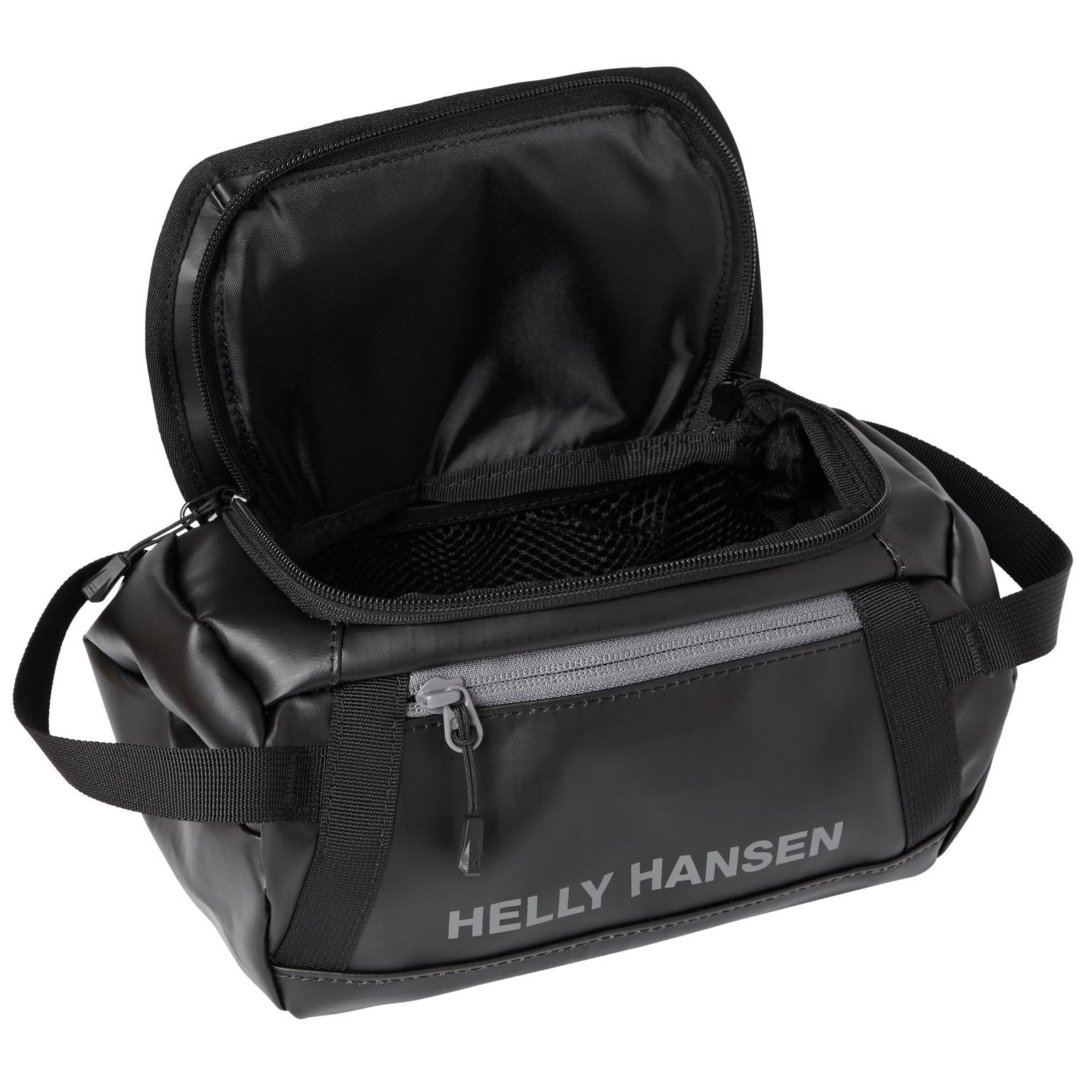 Helly Hansen GUIDE WASH BAG - toaletna torbica