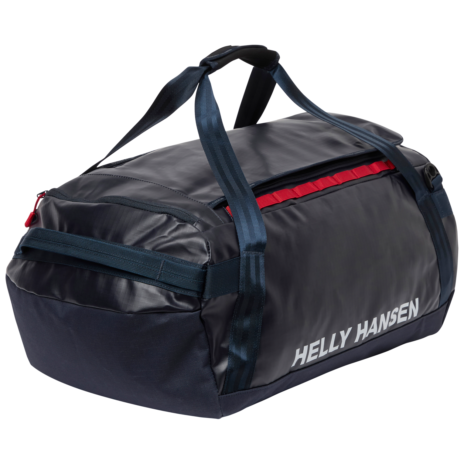 Helly Hansen GUIDE DUFFEL BAG 50L - športna potovalna torba