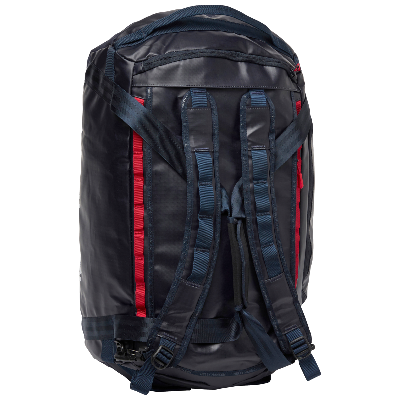 Helly Hansen GUIDE DUFFEL BAG 50L - športna potovalna torba