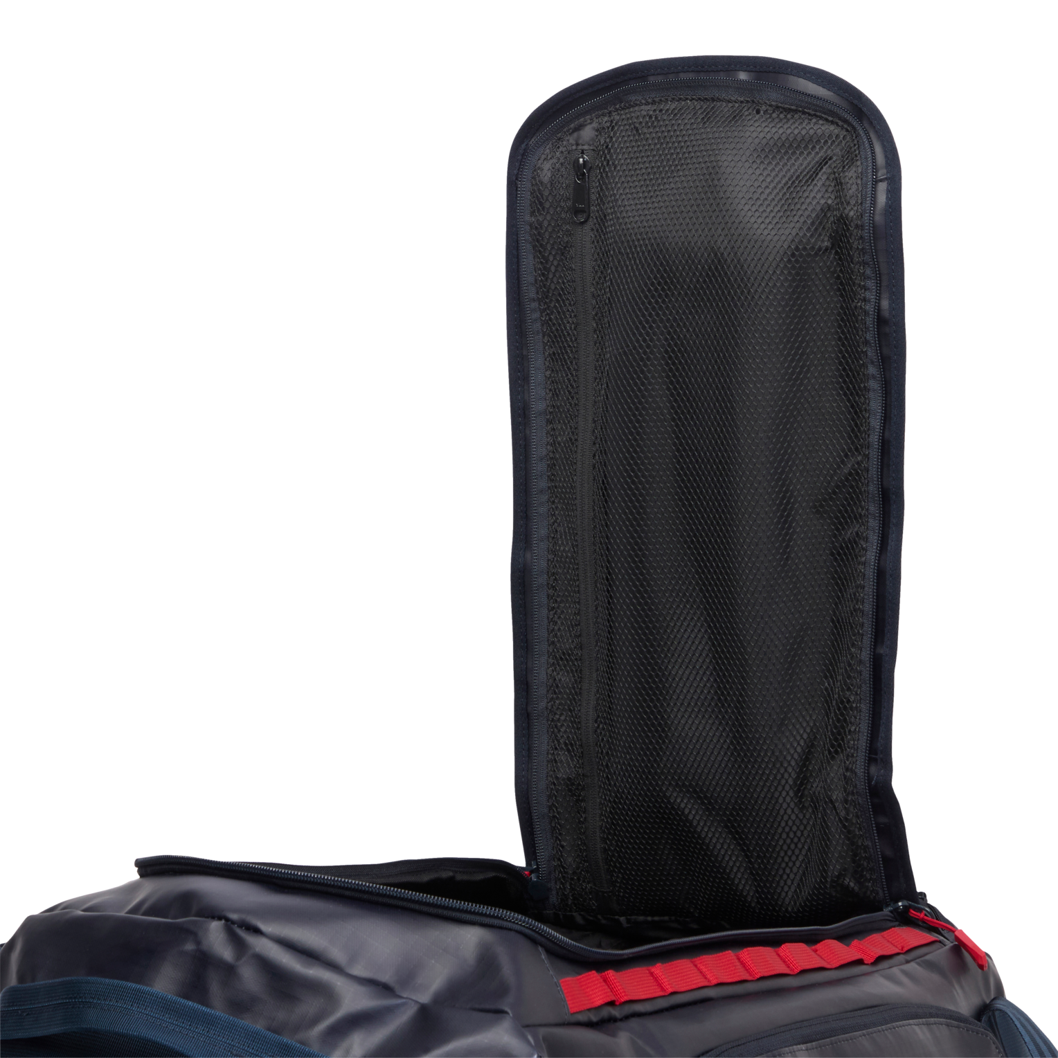 Helly Hansen GUIDE DUFFEL BAG 50L - športna potovalna torba