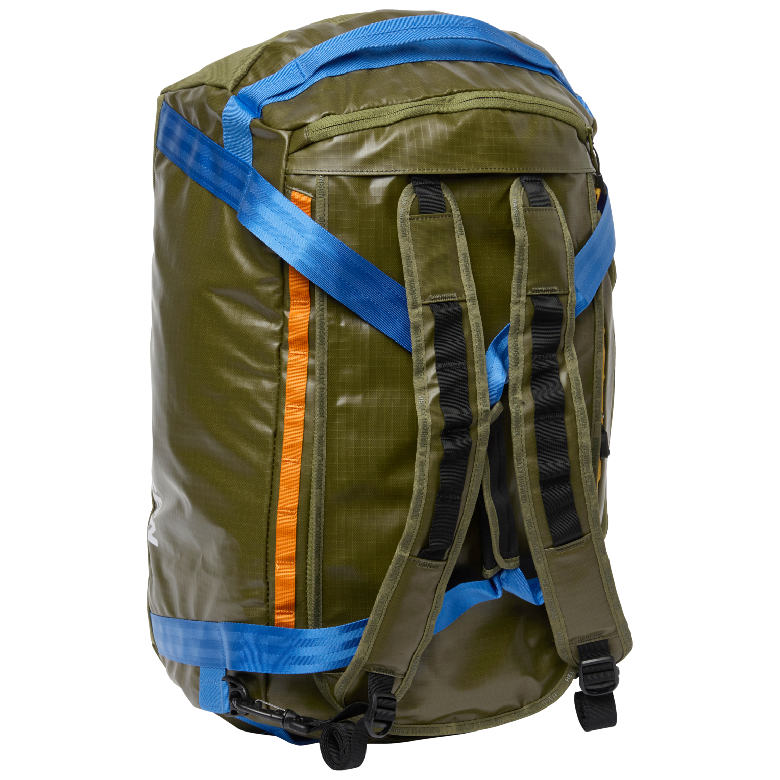Helly Hansen GUIDE DUFFEL BAG 70L - športna potovalna torba