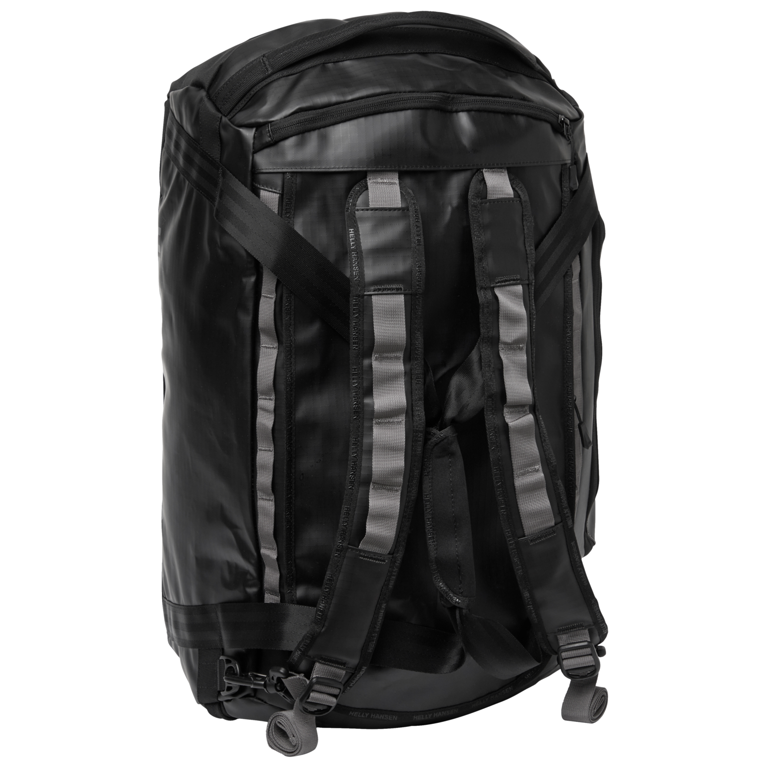 Helly Hansen GUIDE DUFFEL BAG 70L - športna potovalna torba