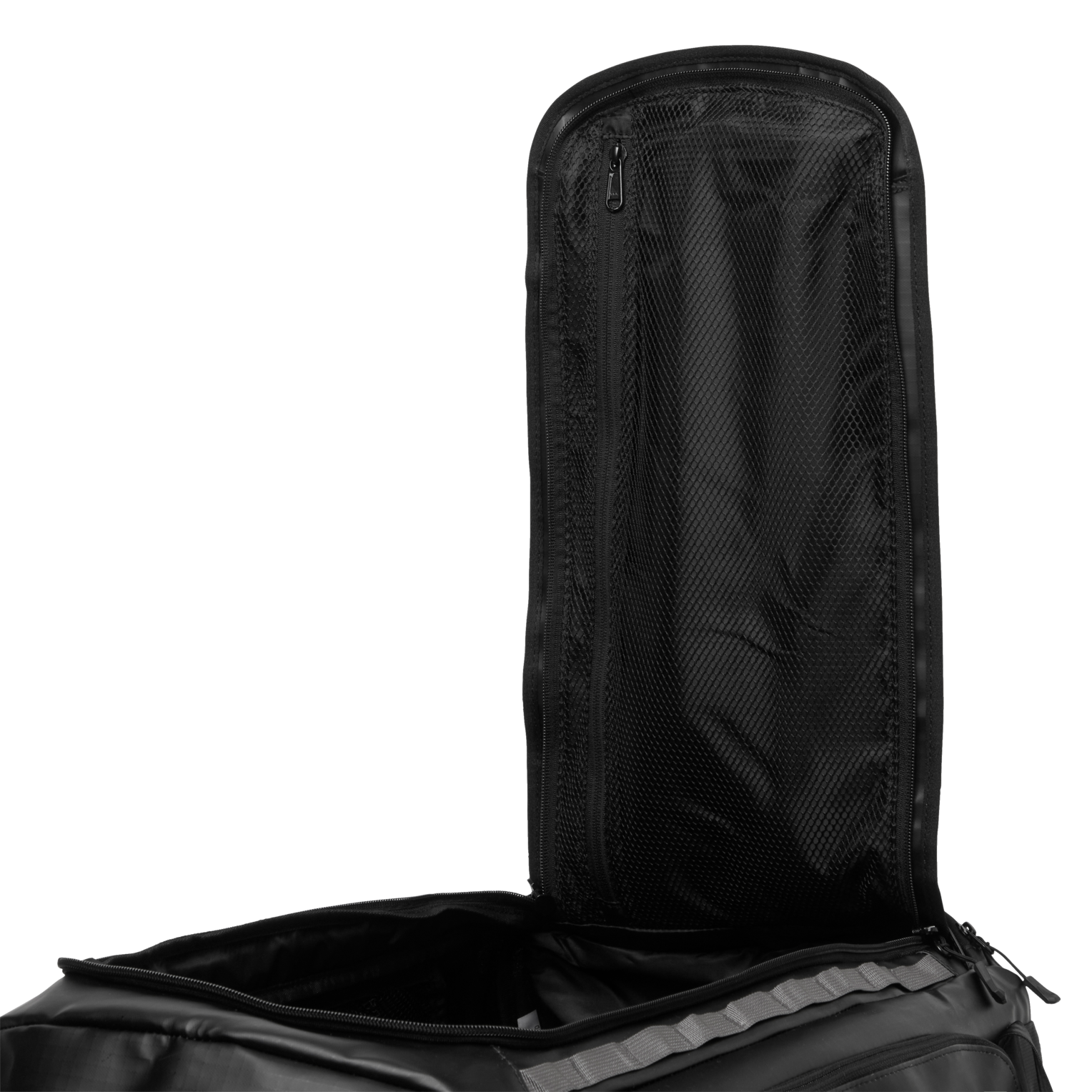 Helly Hansen GUIDE DUFFEL BAG 70L - športna potovalna torba