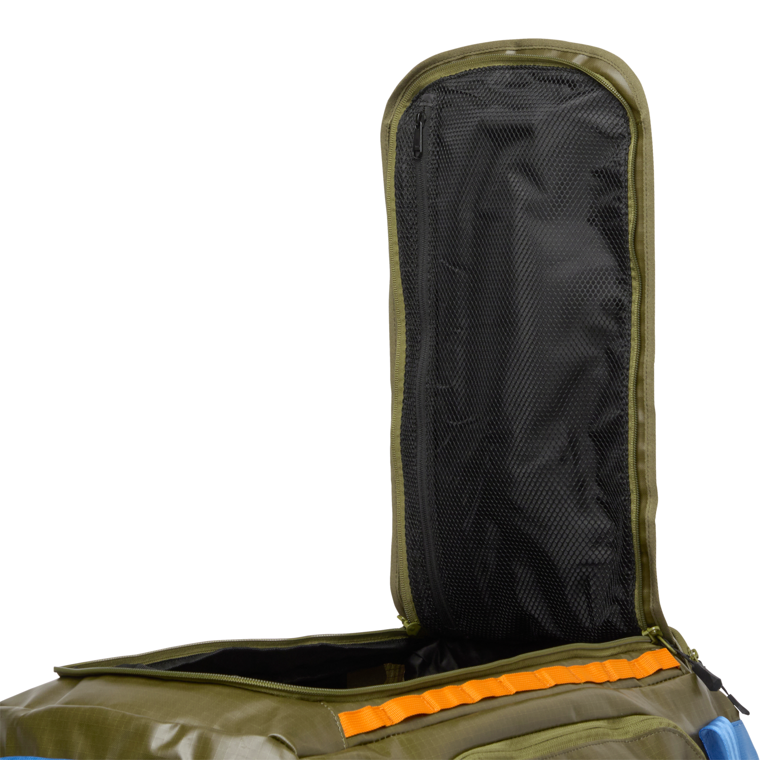 Helly Hansen GUIDE DUFFEL BAG 90L - športna potovalna torba