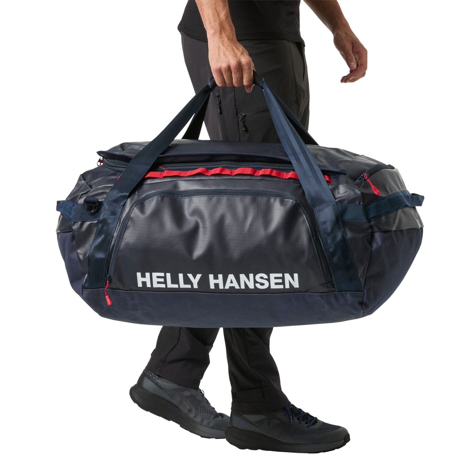 Helly Hansen Guide Duffel torba 90 L