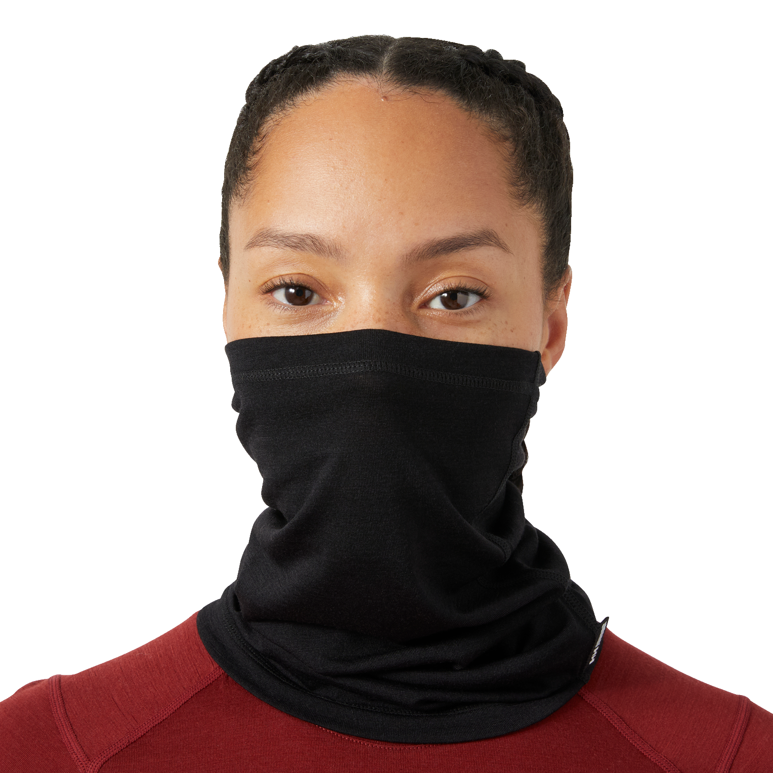 Helly Hansen Durawool obvratnik