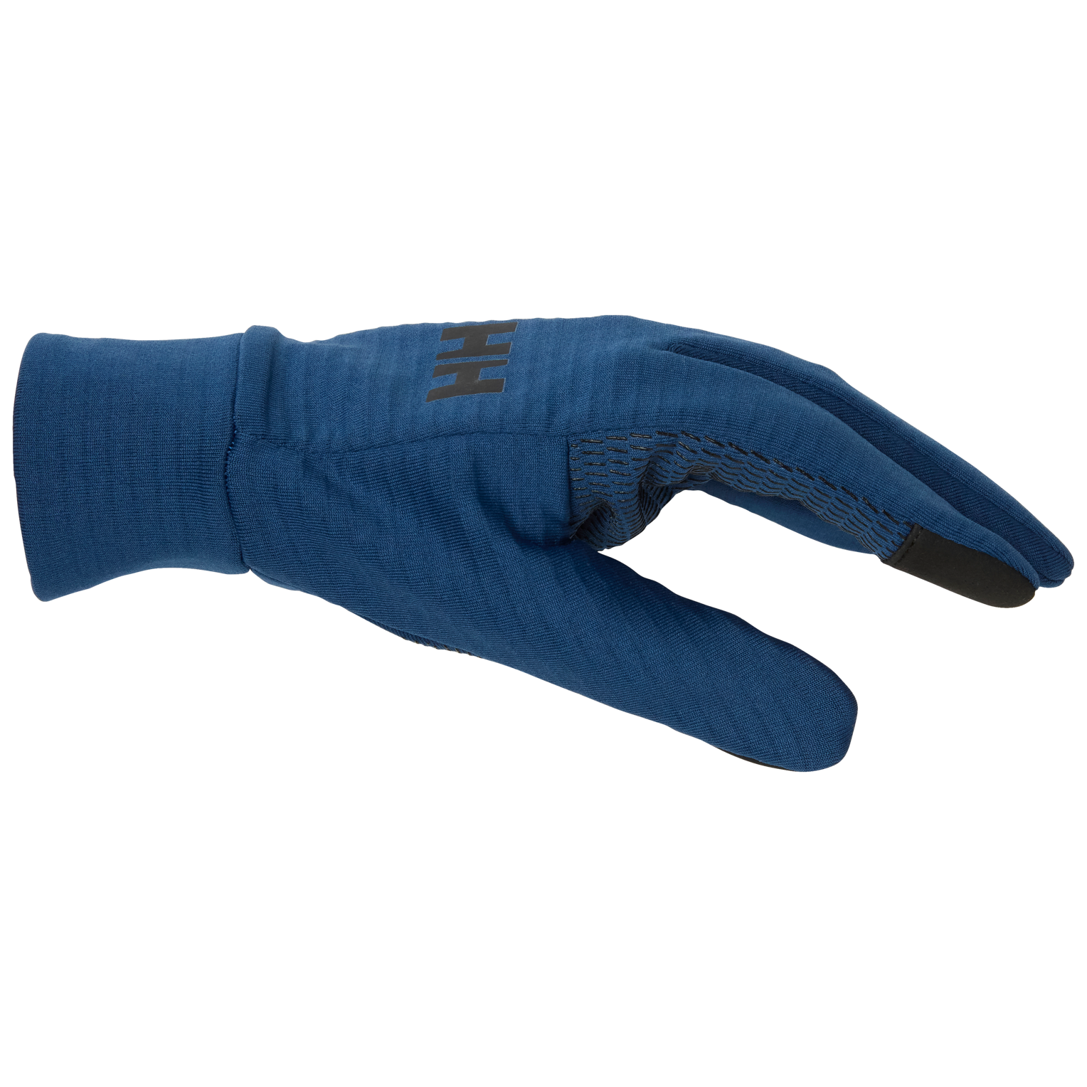 Helly Hansen VERSALITE TOUCH GLOVE LINER - zimske funkcionalne rokavice