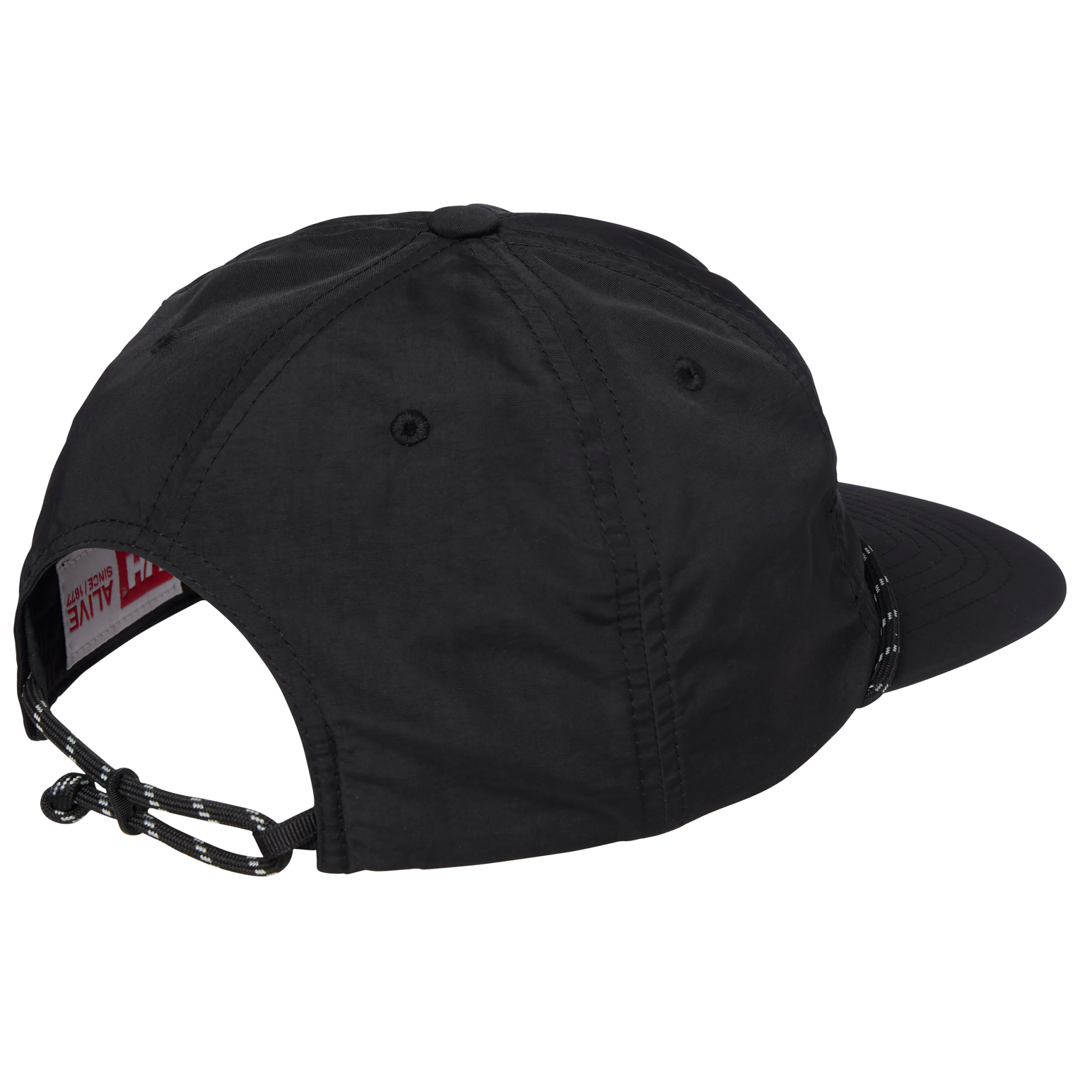 Helly Hansen Awe Summer kapa s šiltom