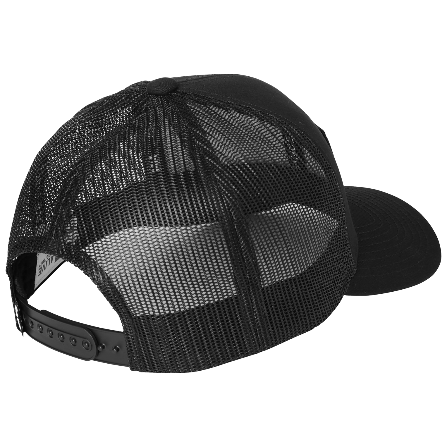 Helly Hansen HH Trucker kapa s šiltom