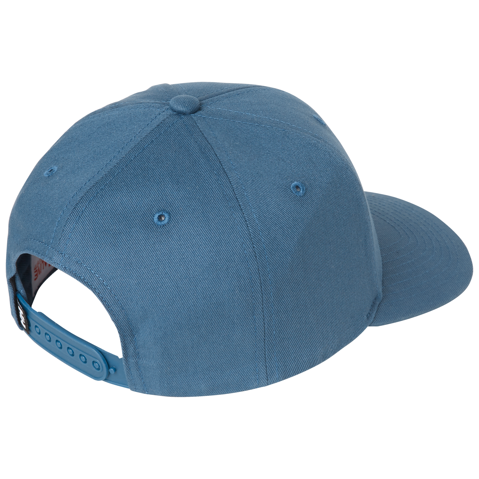 Helly Hansen HH BRAND CAP - kapa s šiltom