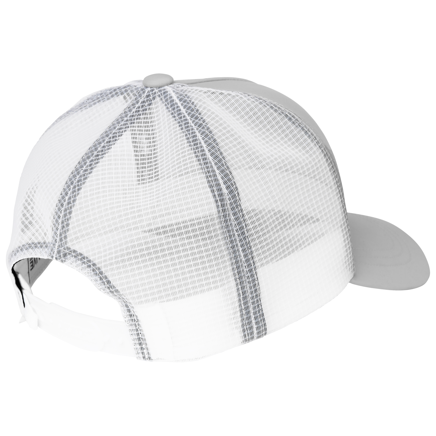 Helly Hansen HP kapa s šiltom