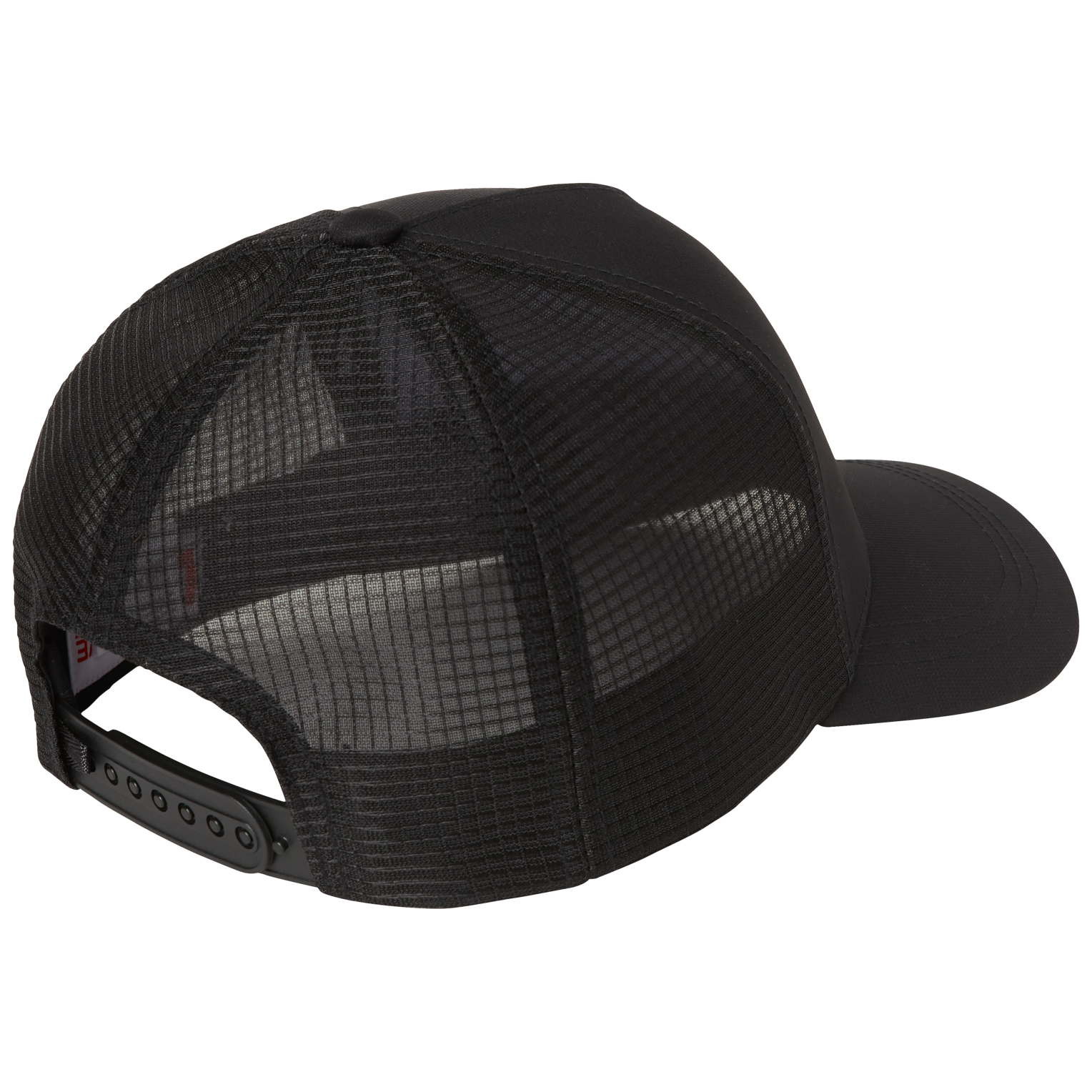 Helly Hansen HP CAP - kapa s šiltom