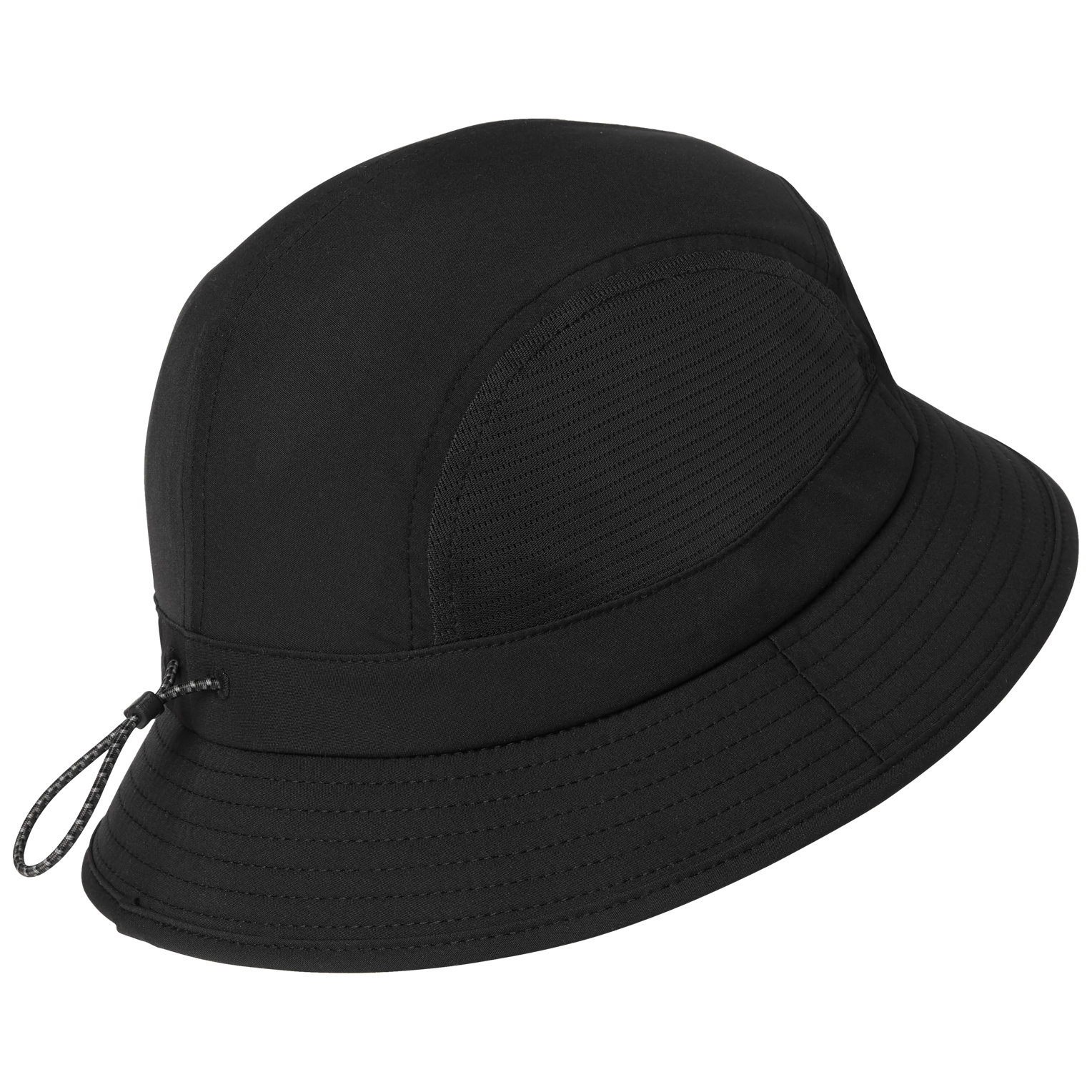 Helly Hansen HH TRAIL BUCKET HAT - športni klobuk