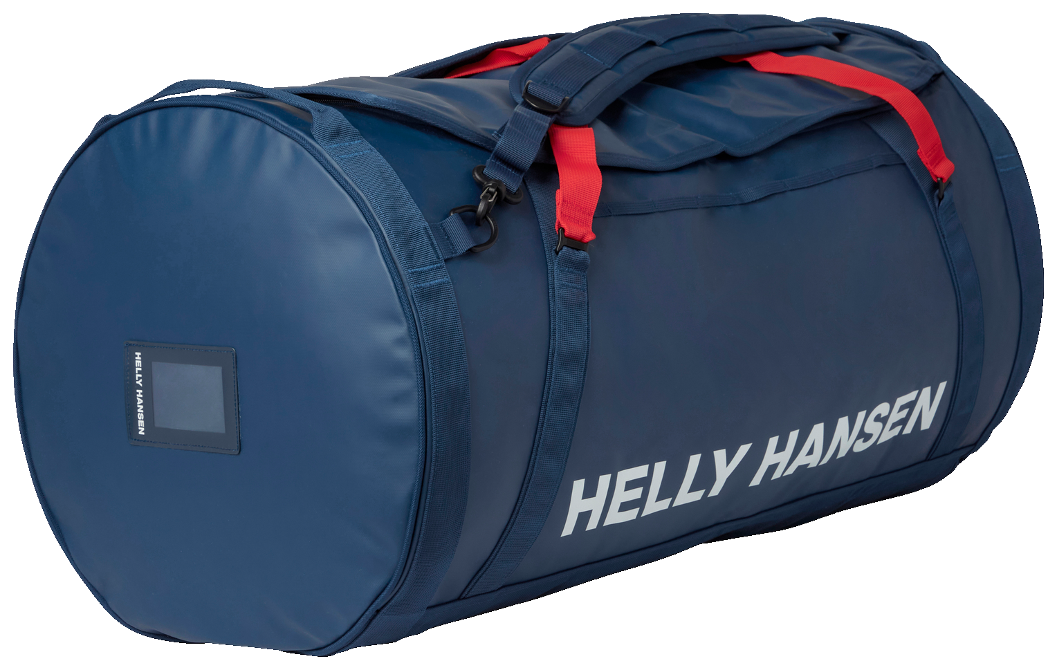 Helly Hansen HH DUFFEL BAG 2 70L - športna potovalna torba