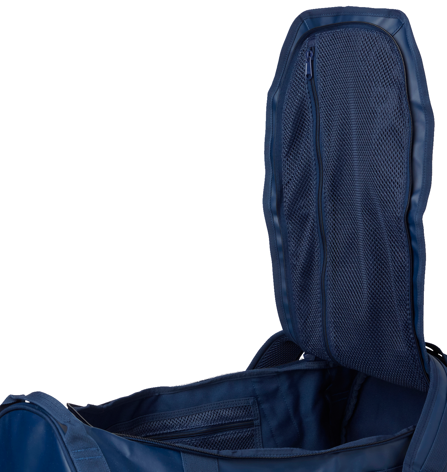 Helly Hansen HH DUFFEL BAG 2 70L - športna potovalna torba