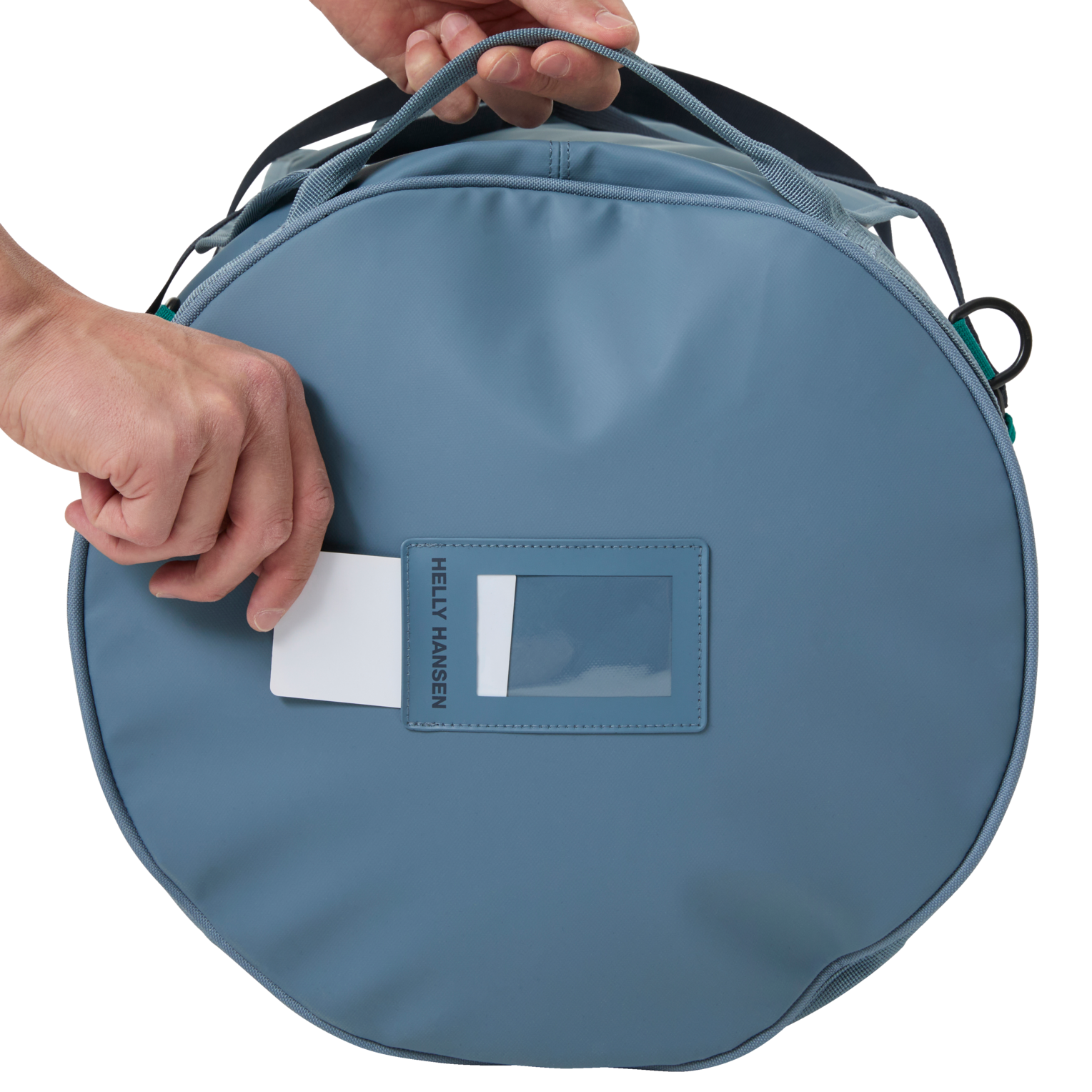 Helly Hansen HH DUFFEL BAG 2 70L - jadralna torba